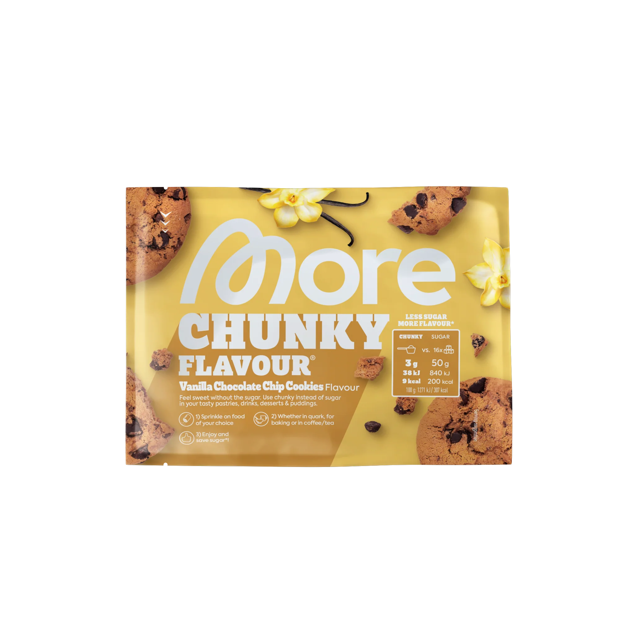 Chunky Flavour - Image 12