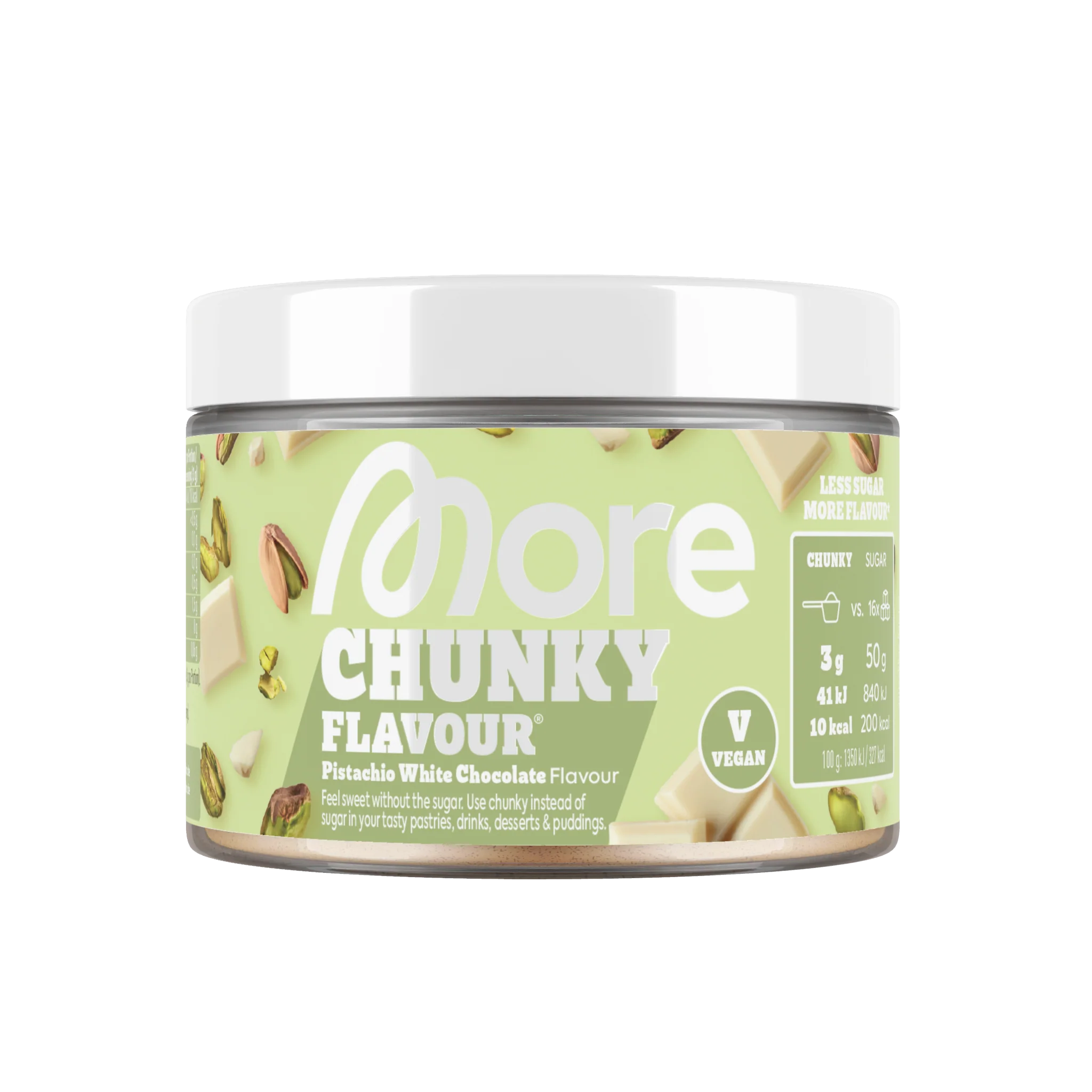 Chunky Flavour - Image 18