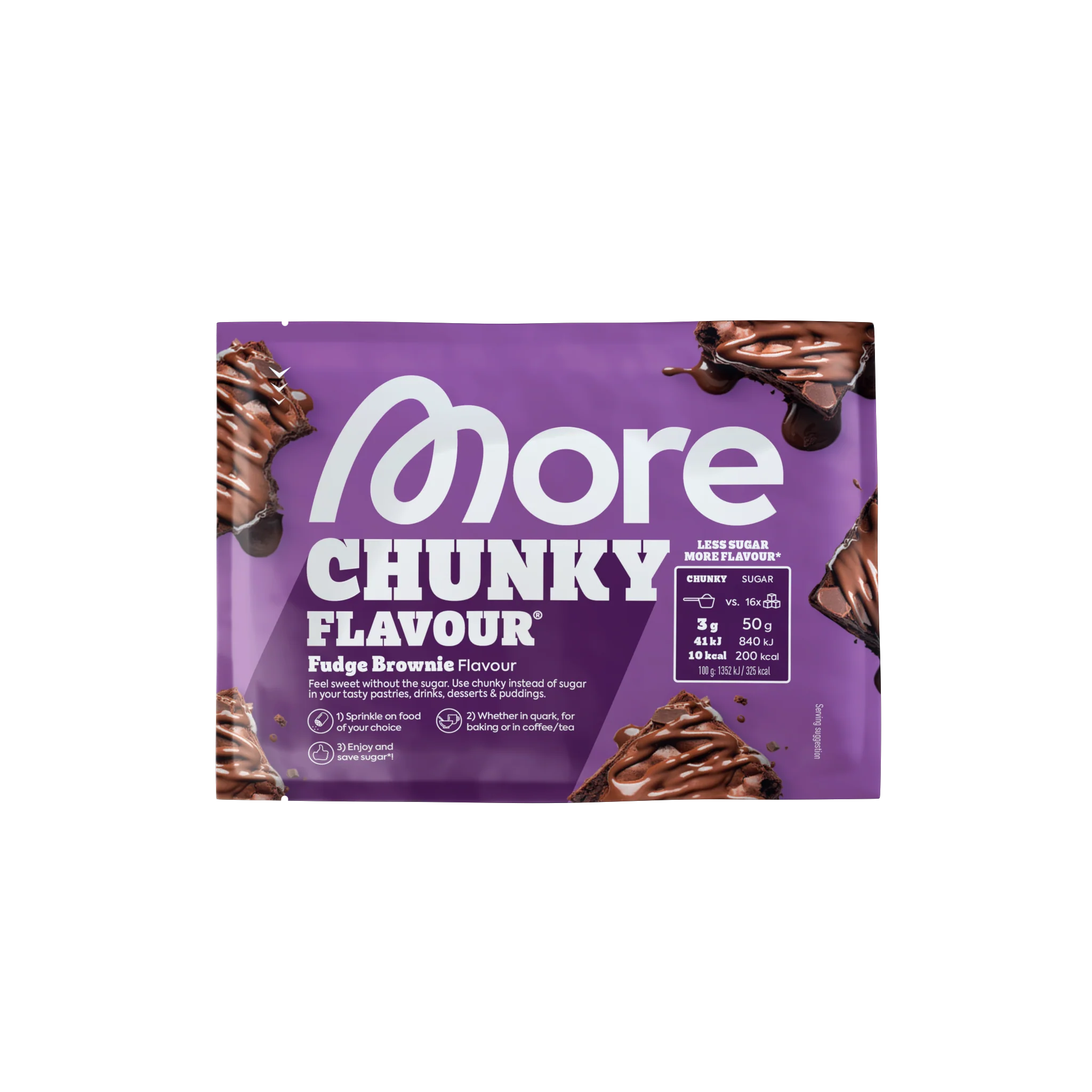 Chunky Flavour - Image 19