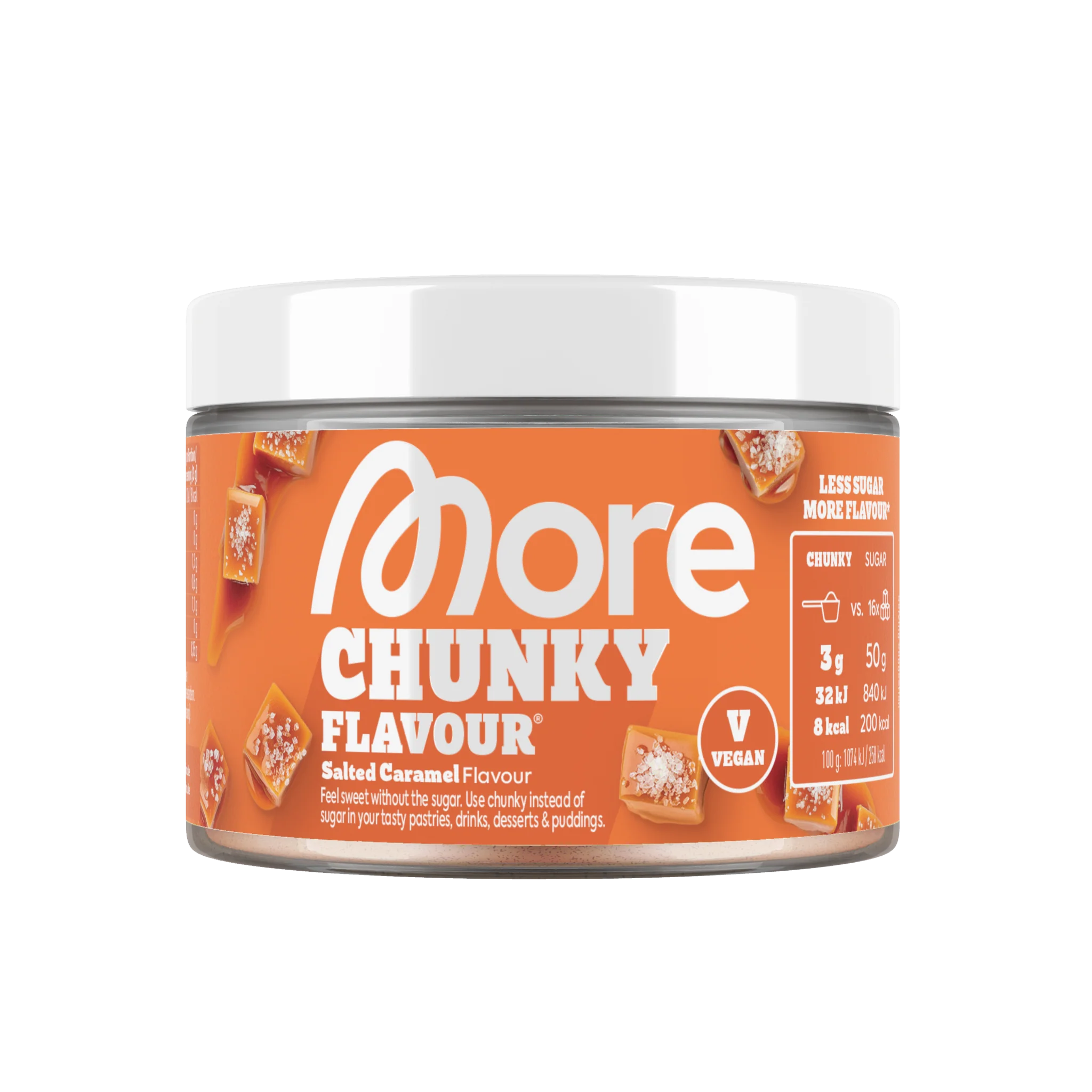 Chunky Flavour - Image 22