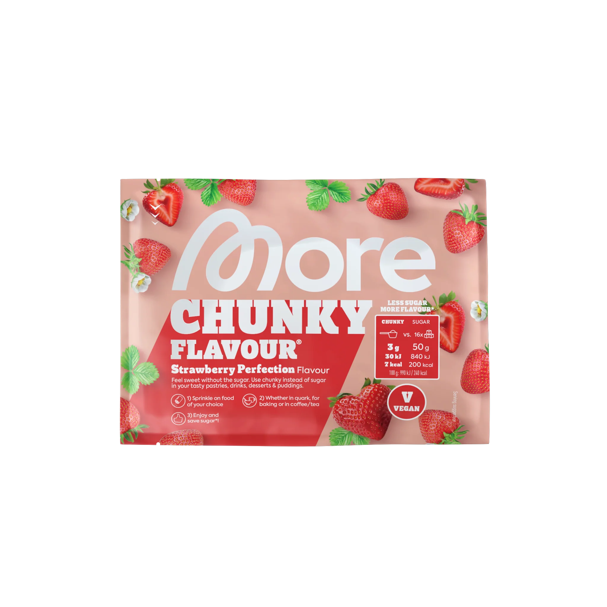 Chunky Flavour - Image 27