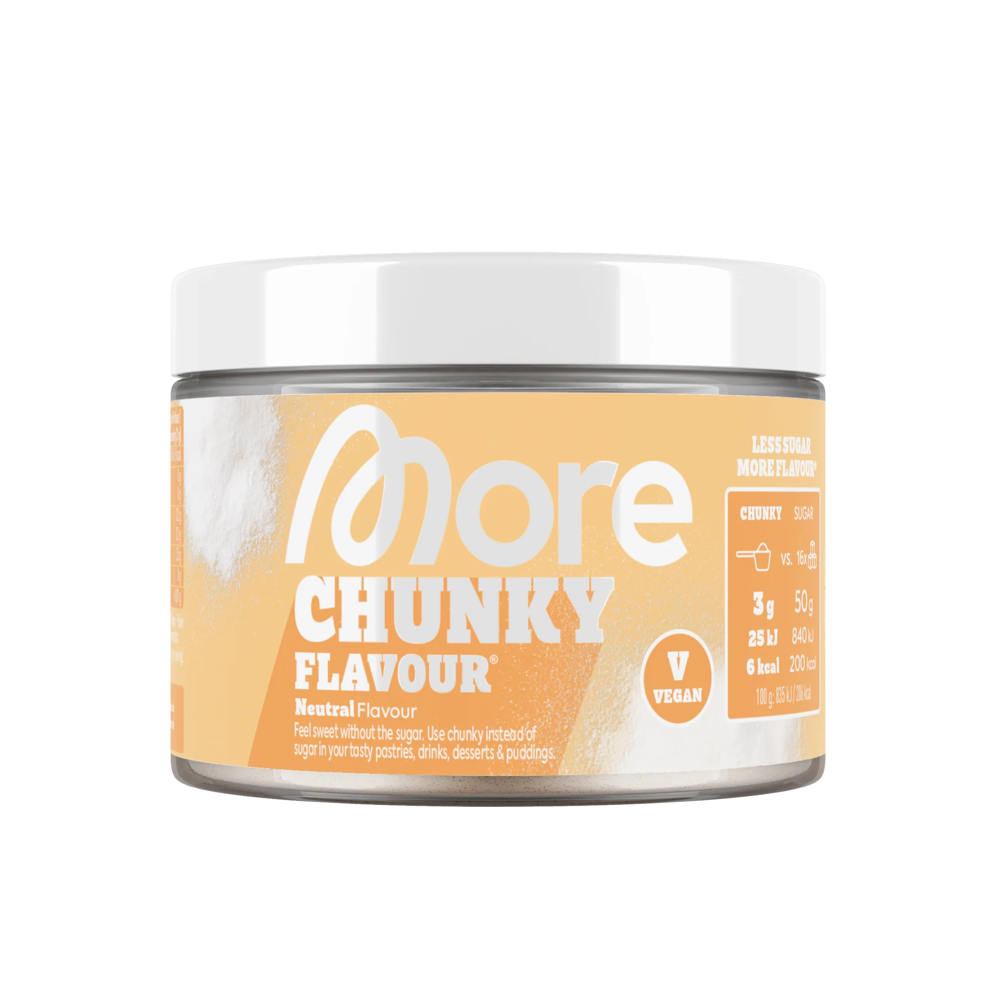 Chunky Flavour - Image 31