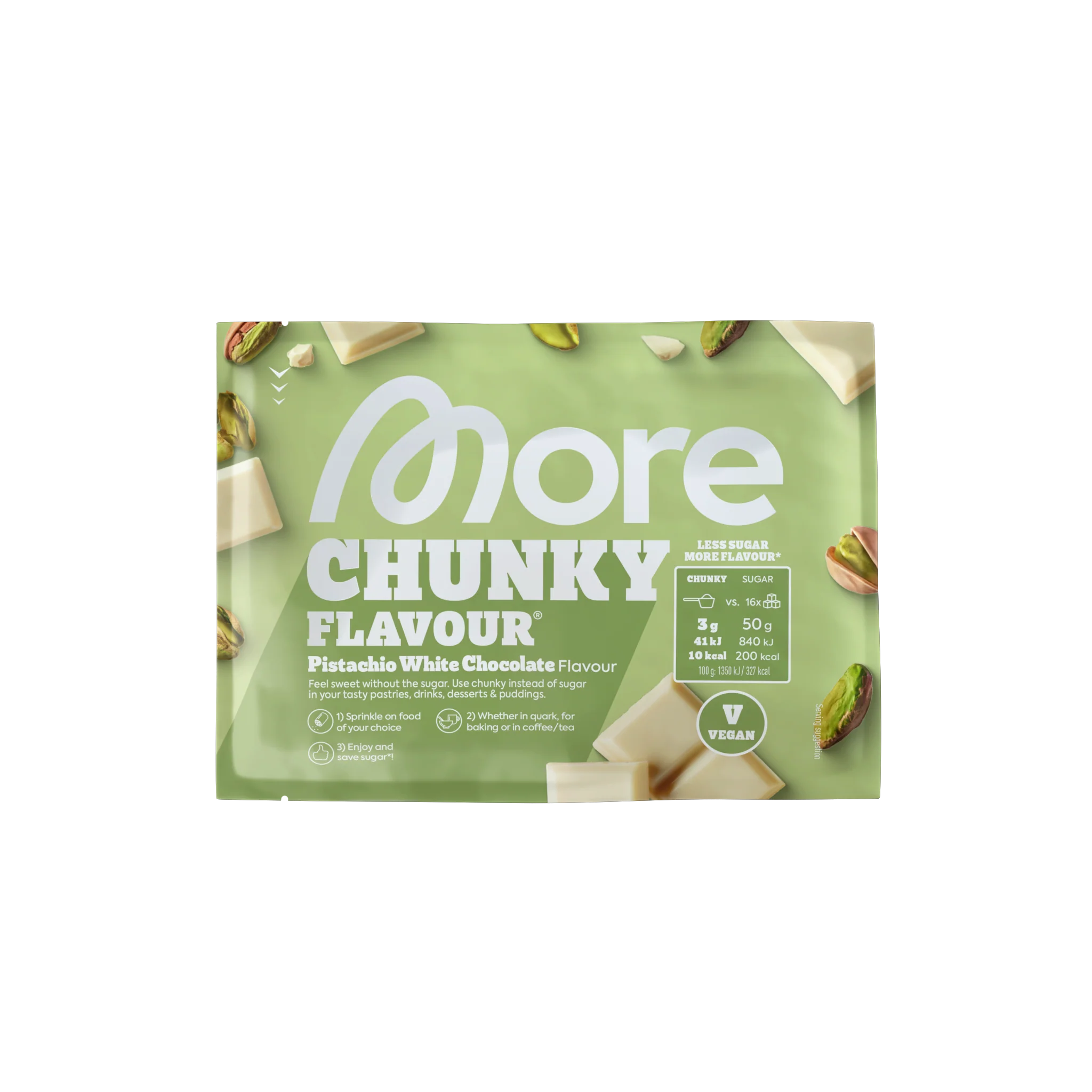 Chunky Flavour - Image 36