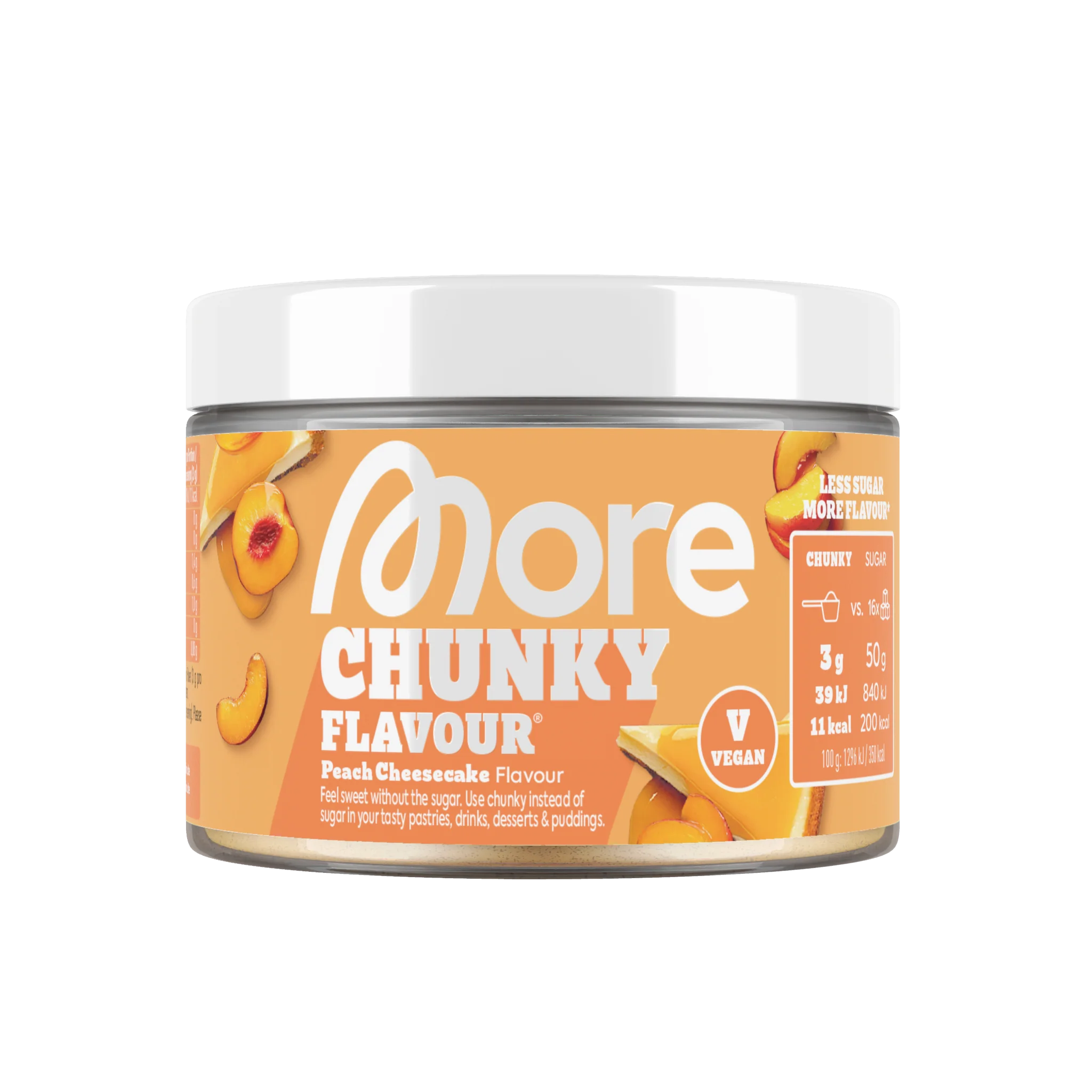 Chunky Flavour - Image 38