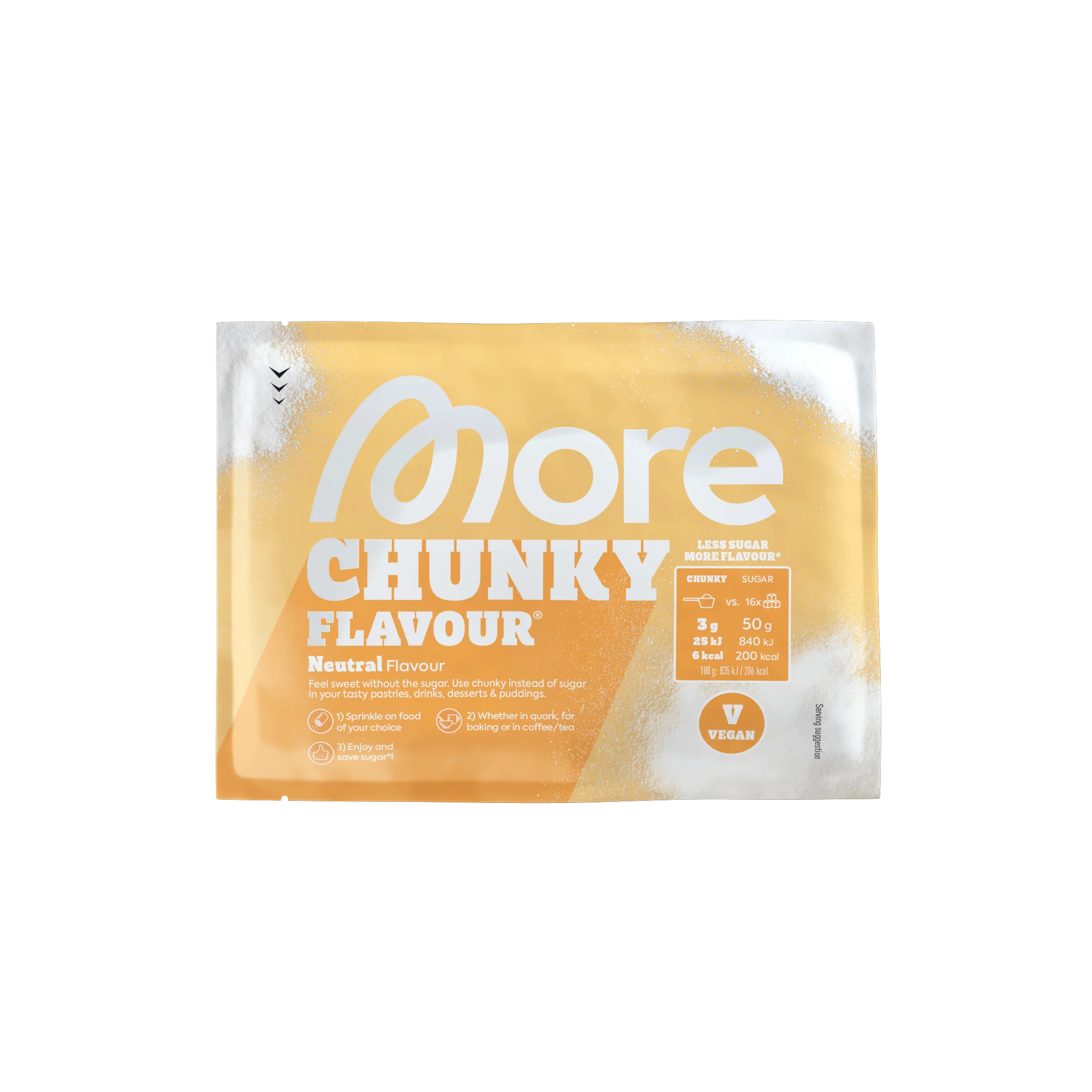 Chunky Flavour - Image 39