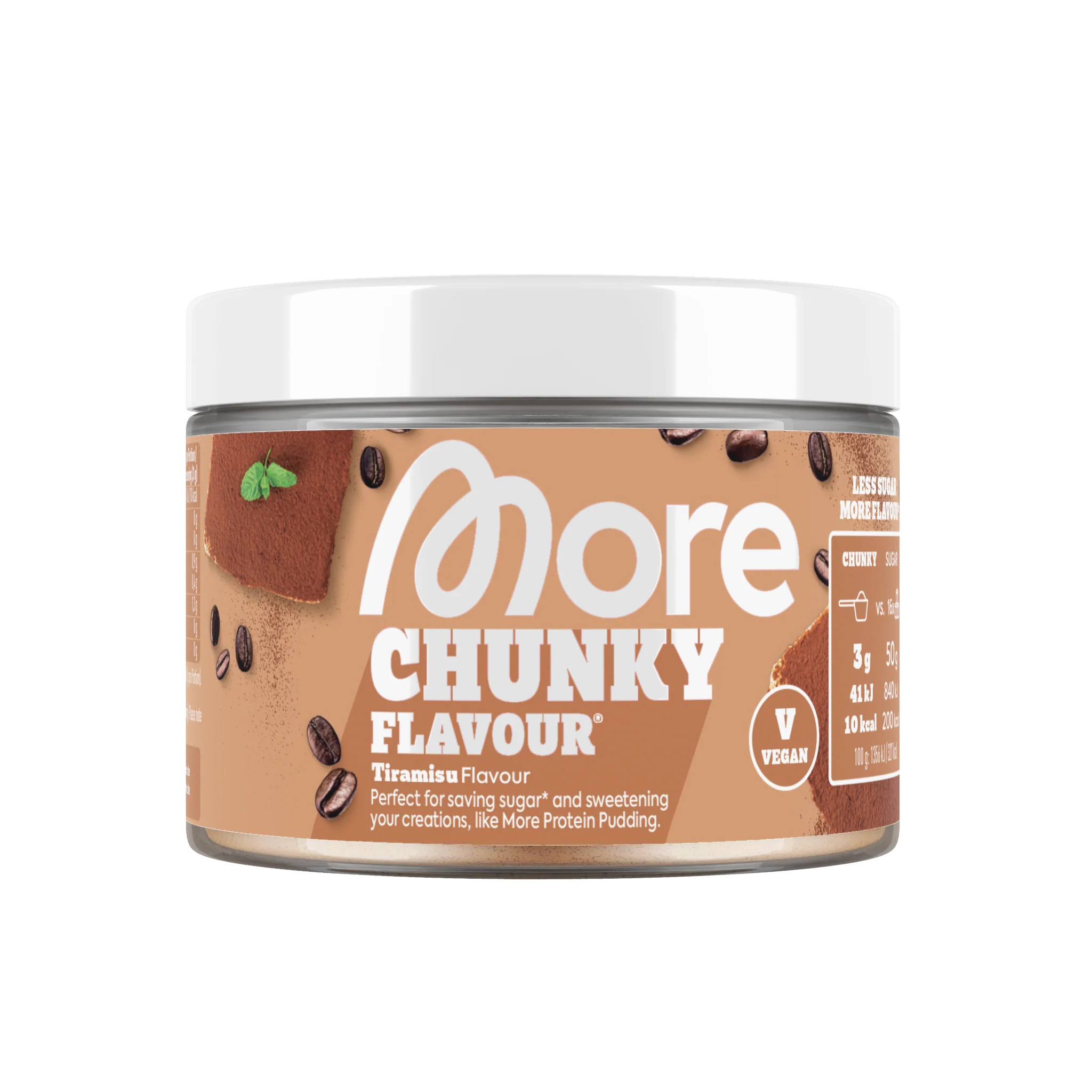 Chunky Flavour - Image 44