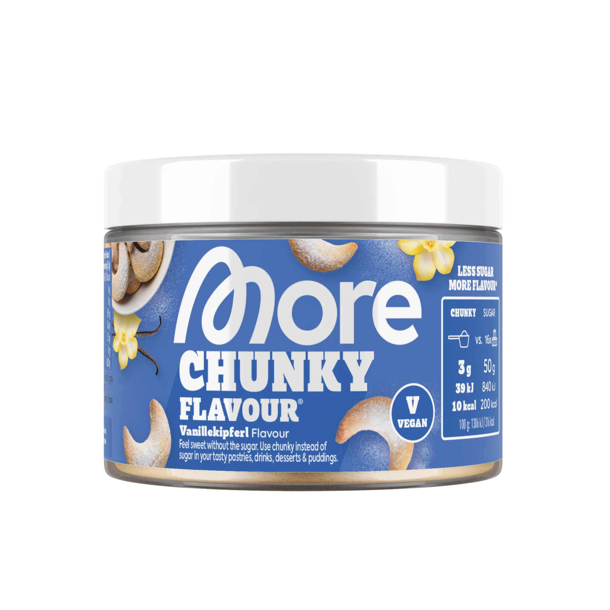 Chunky Flavour - Image 46