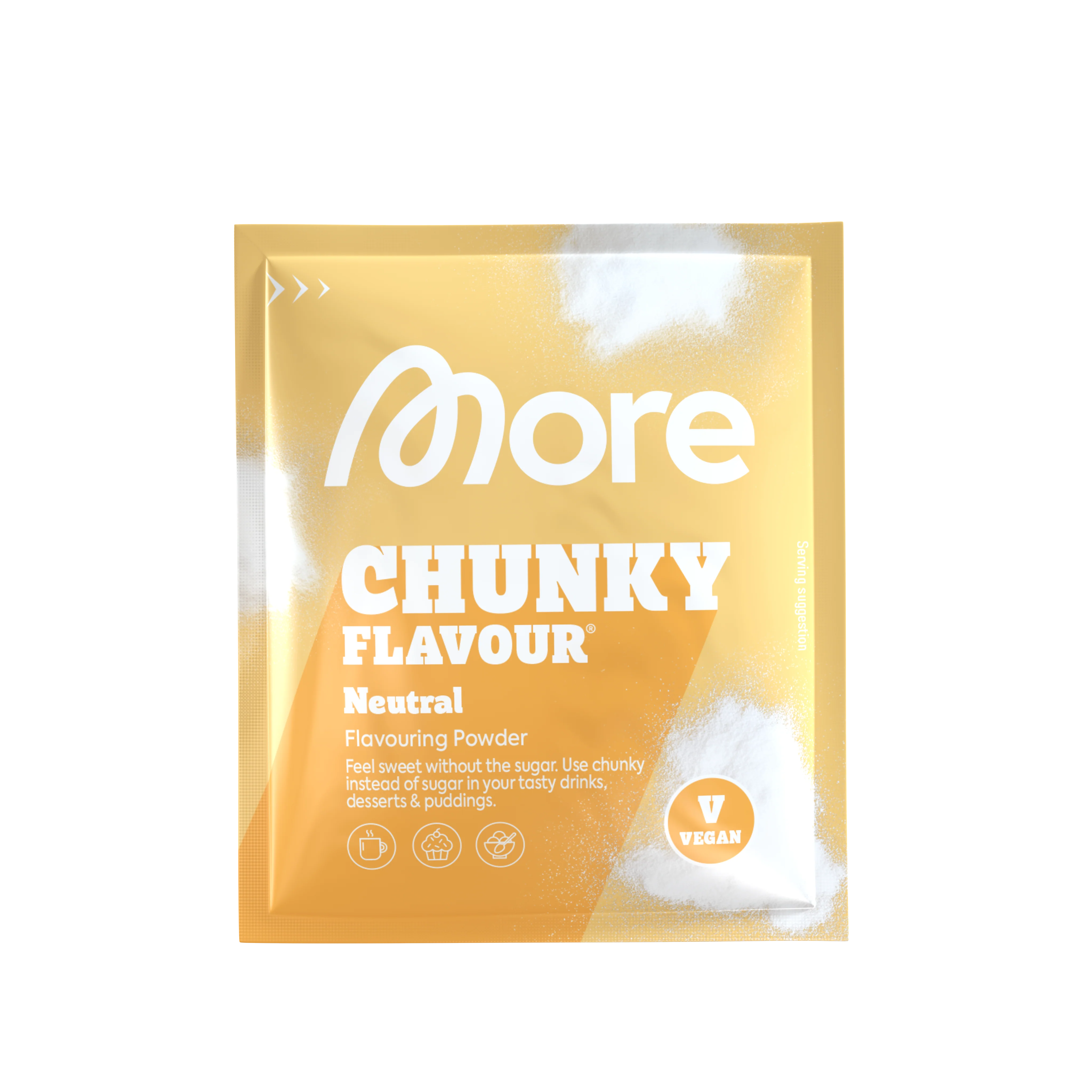 Chunky Flavour - Image 52