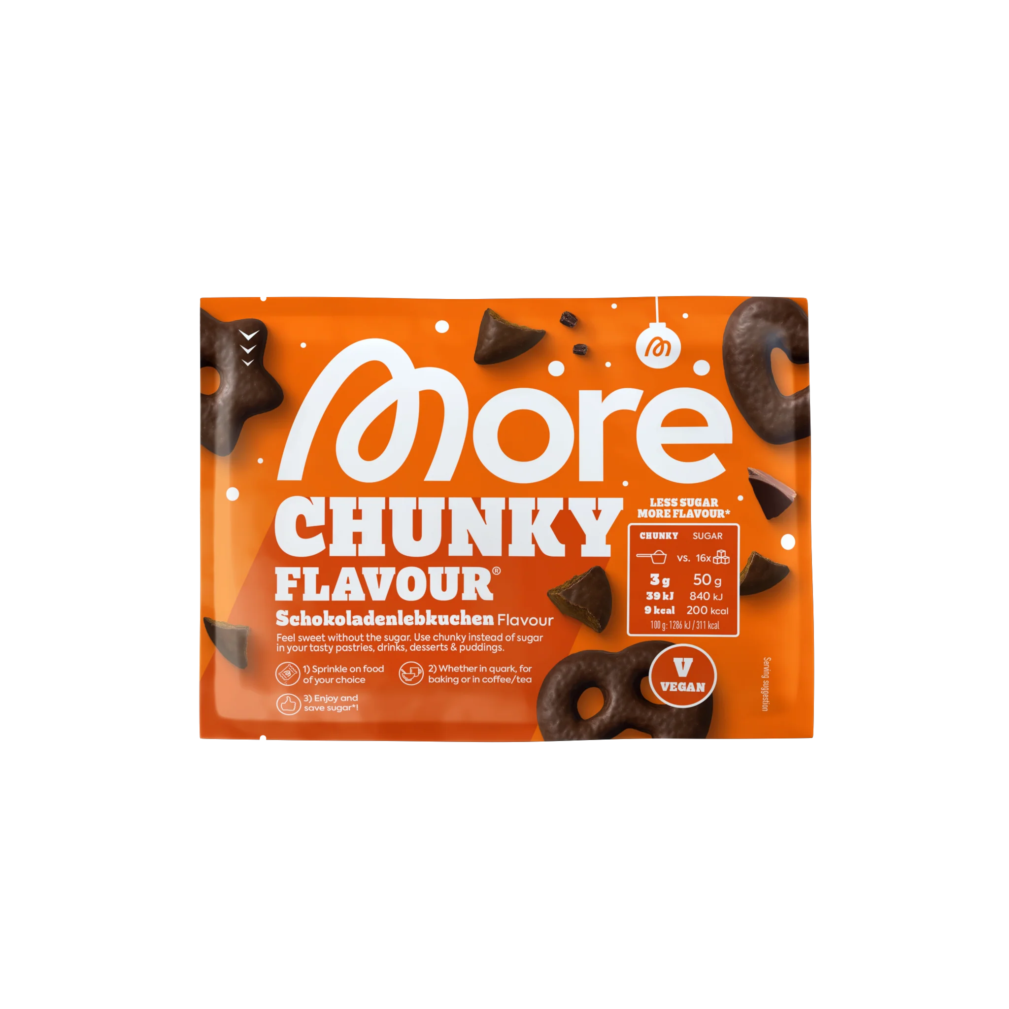 Chunky Flavour - Image 53