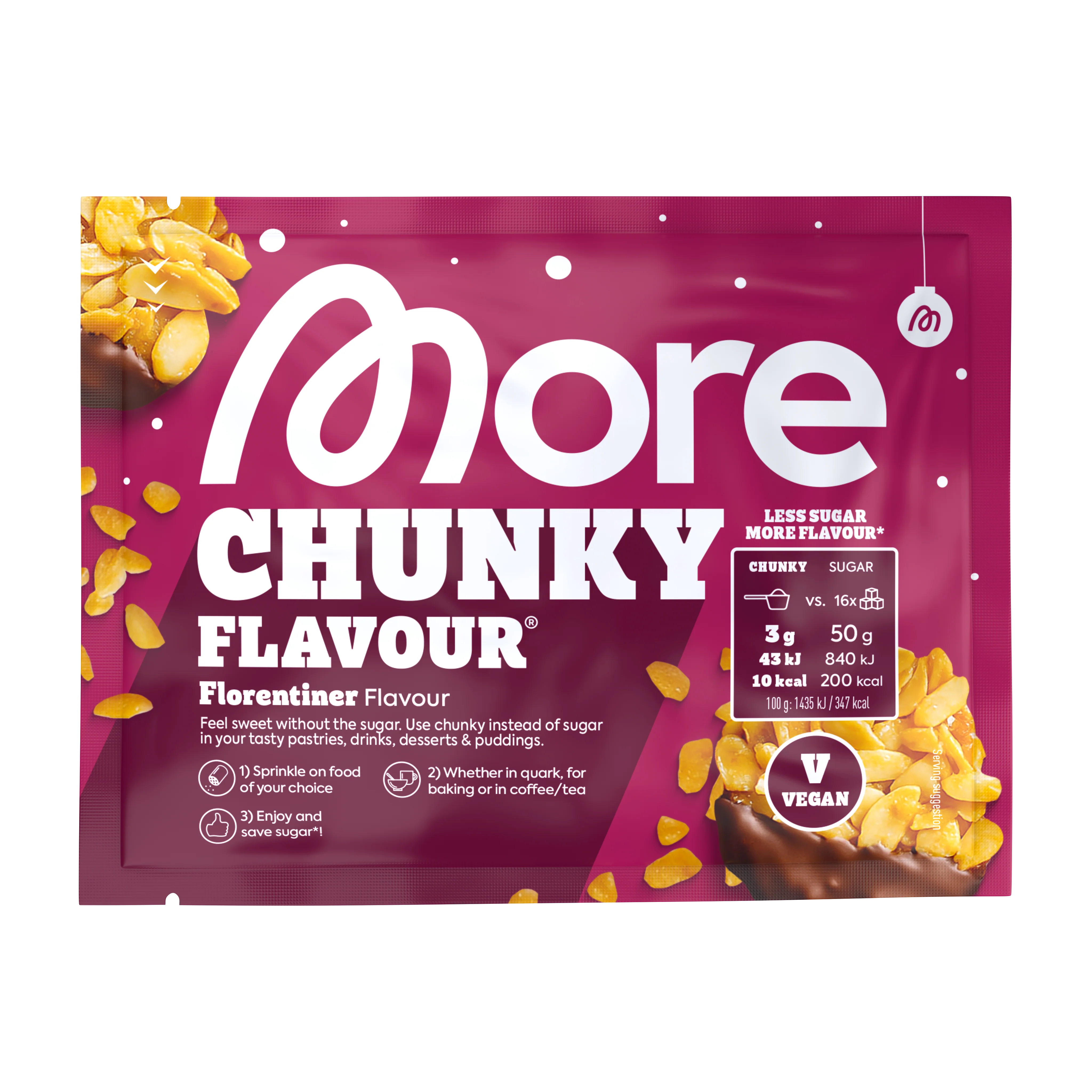 Chunky Flavour - Image 54