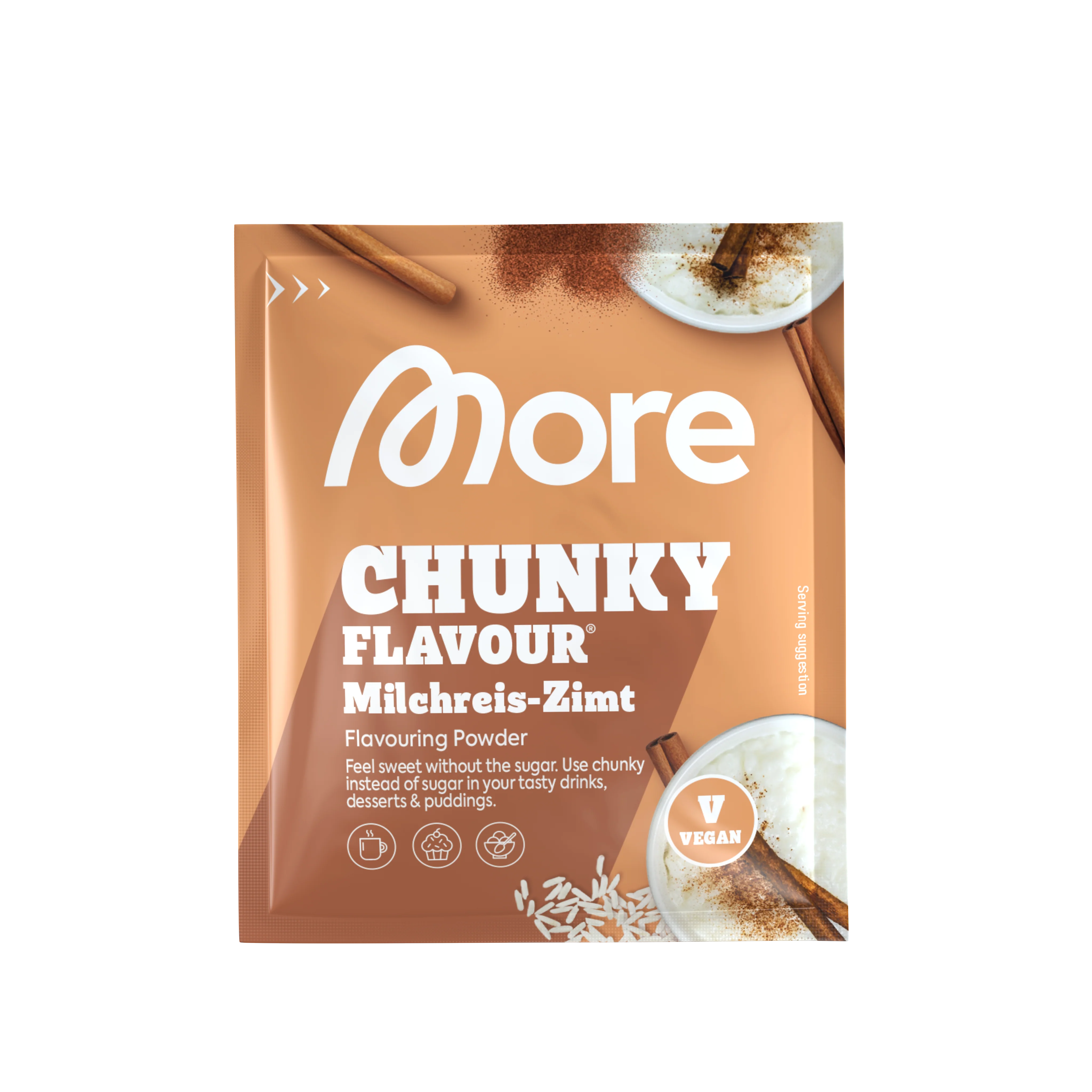 Chunky Flavour - Image 55