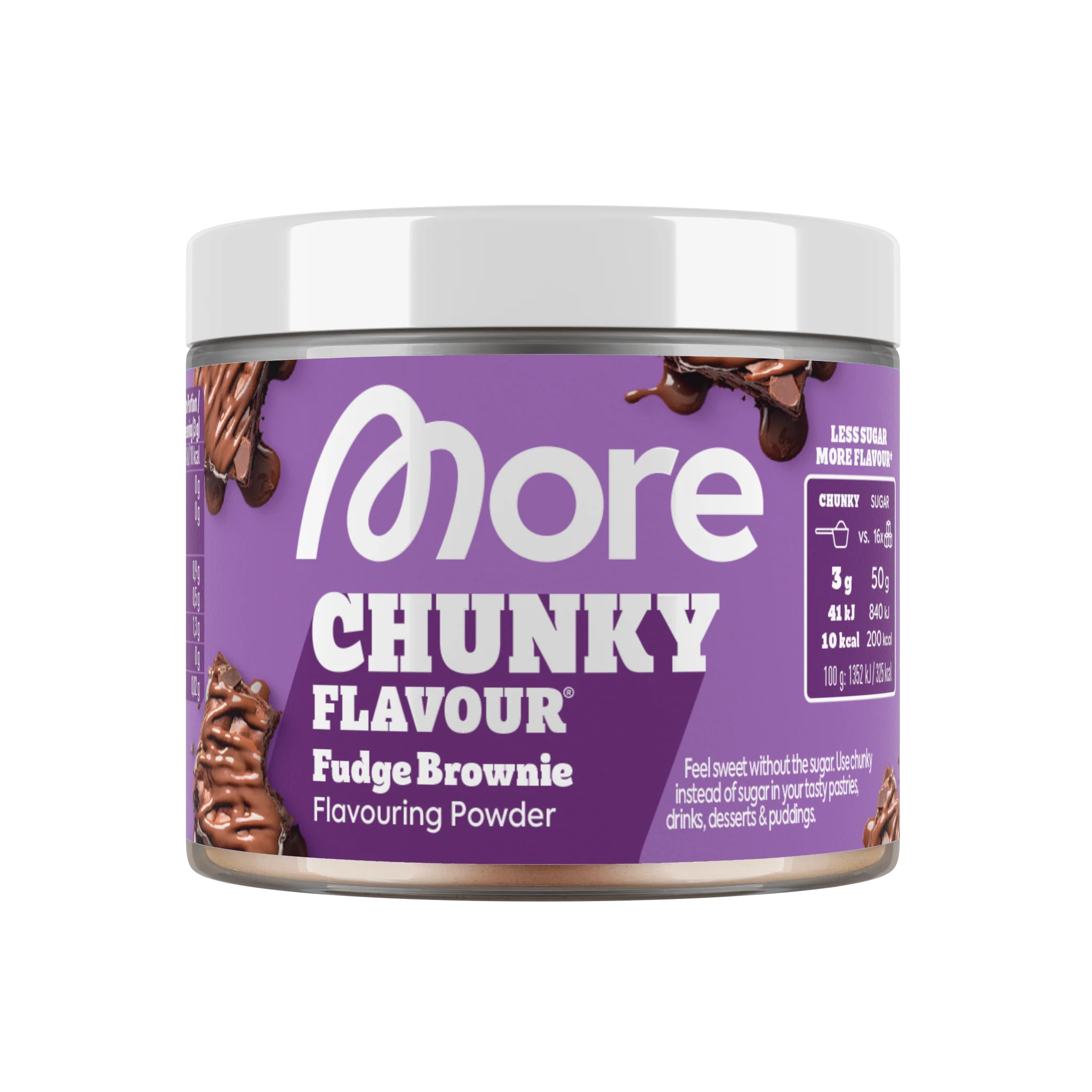 Chunky Flavour - Image 60