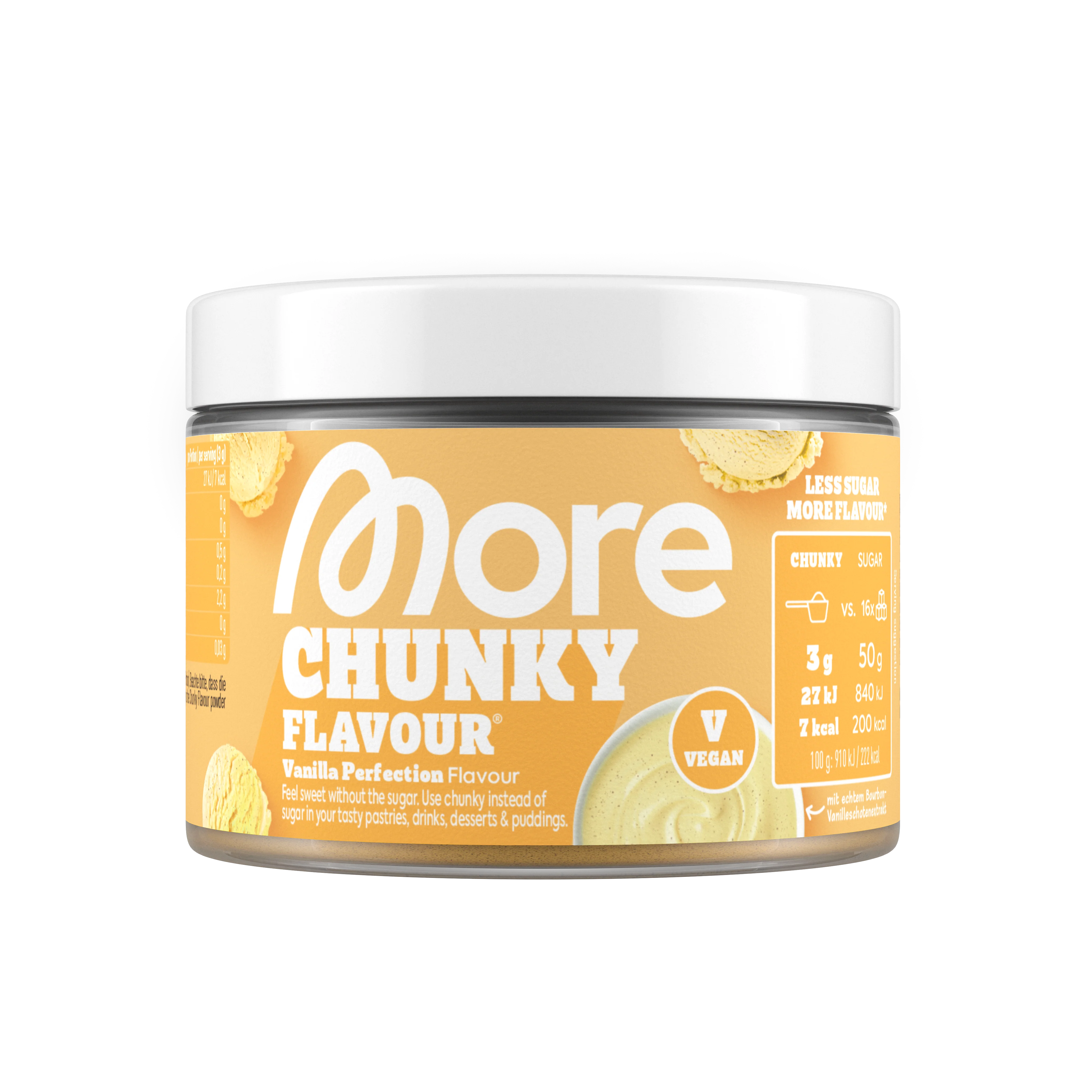 Chunky Flavour - Image 61