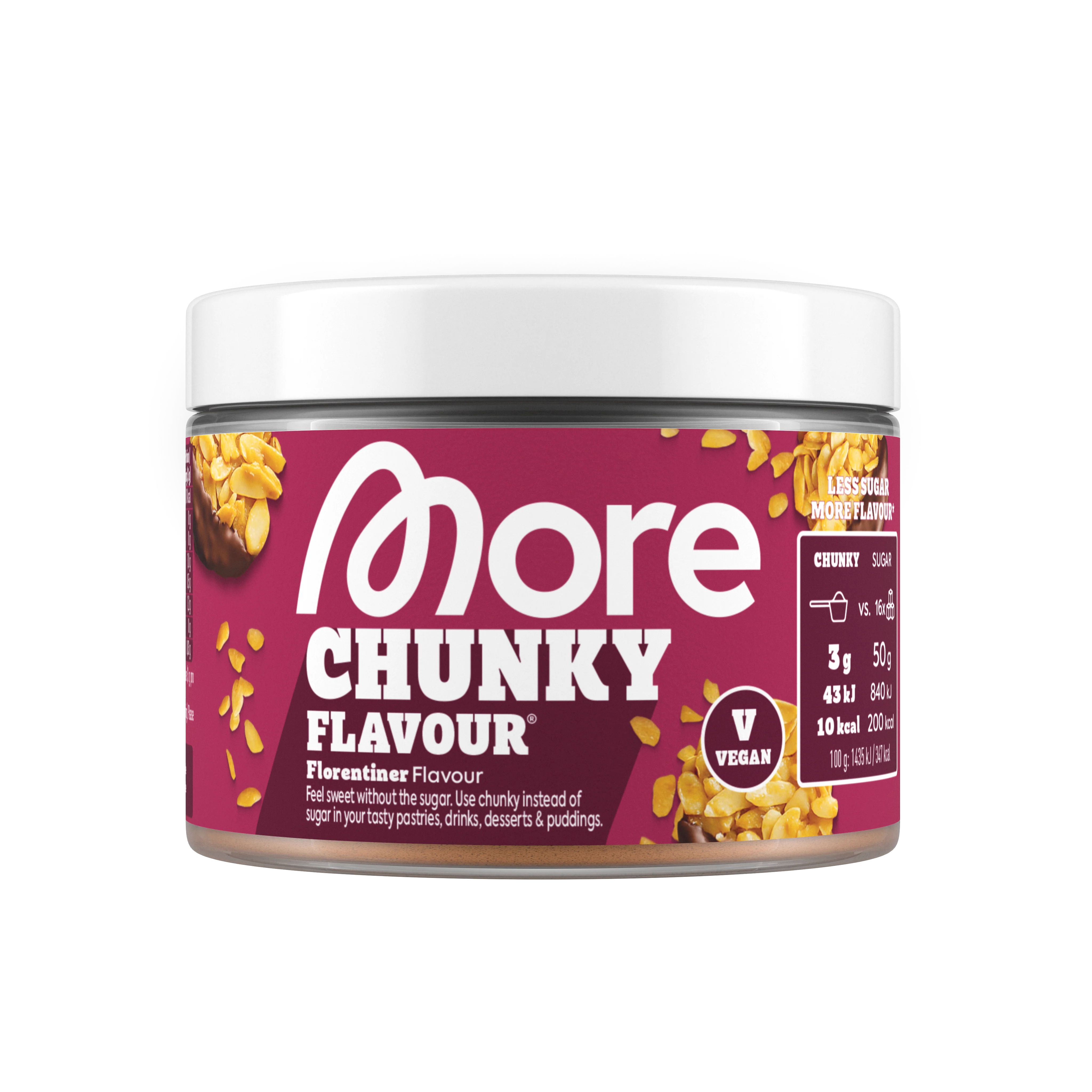 Chunky Flavour - Image 62