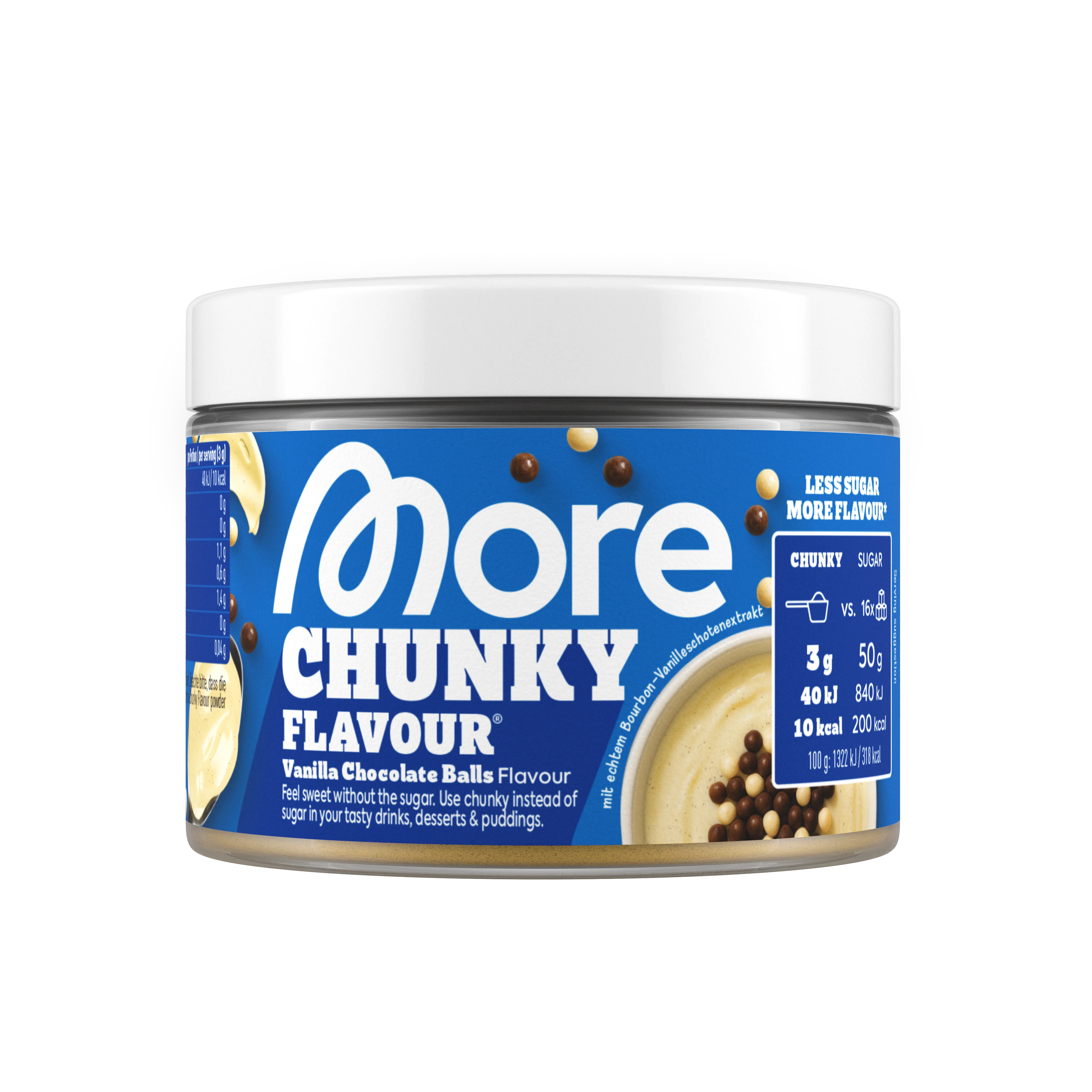 Chunky Flavour - Image 63