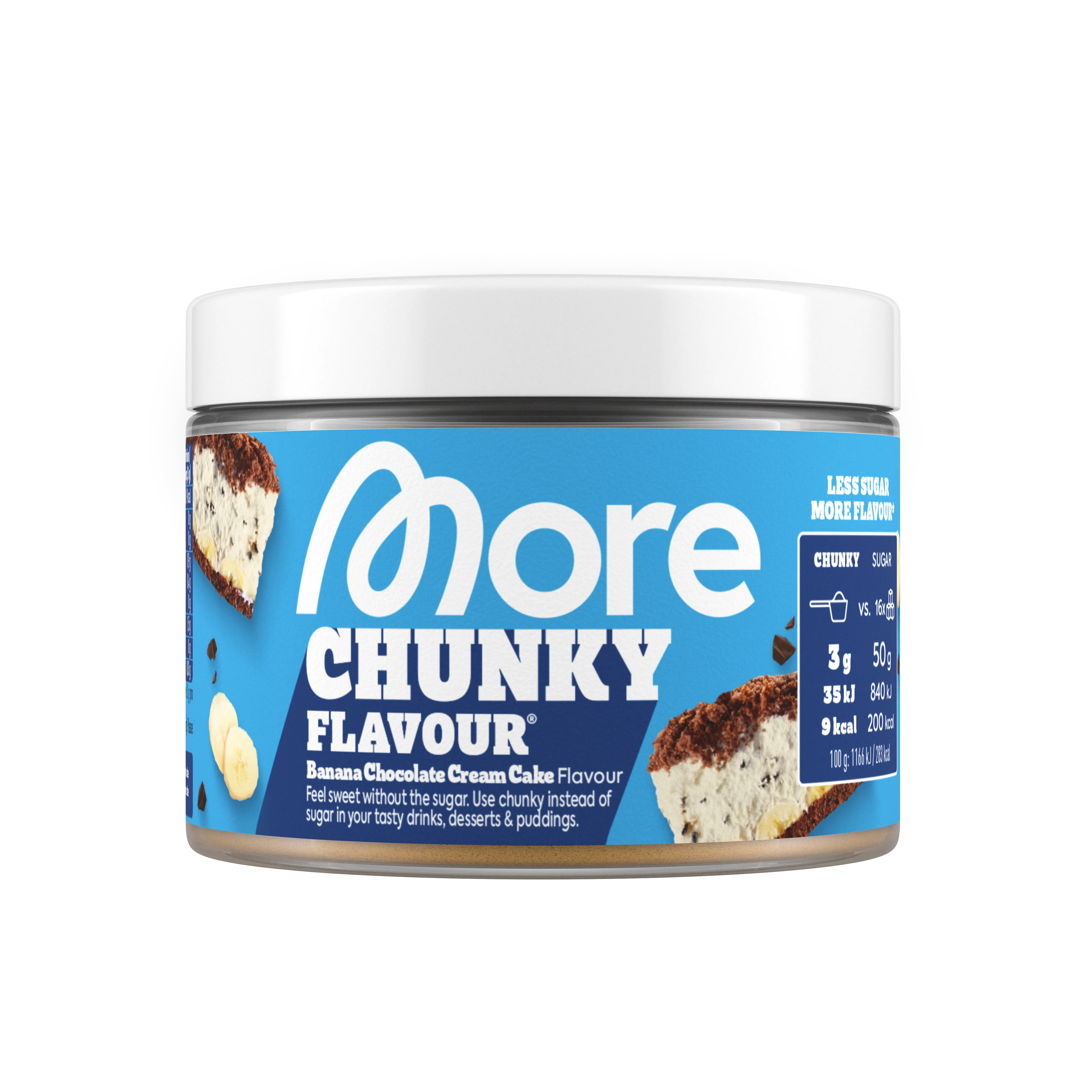 Chunky Flavour - Image 64