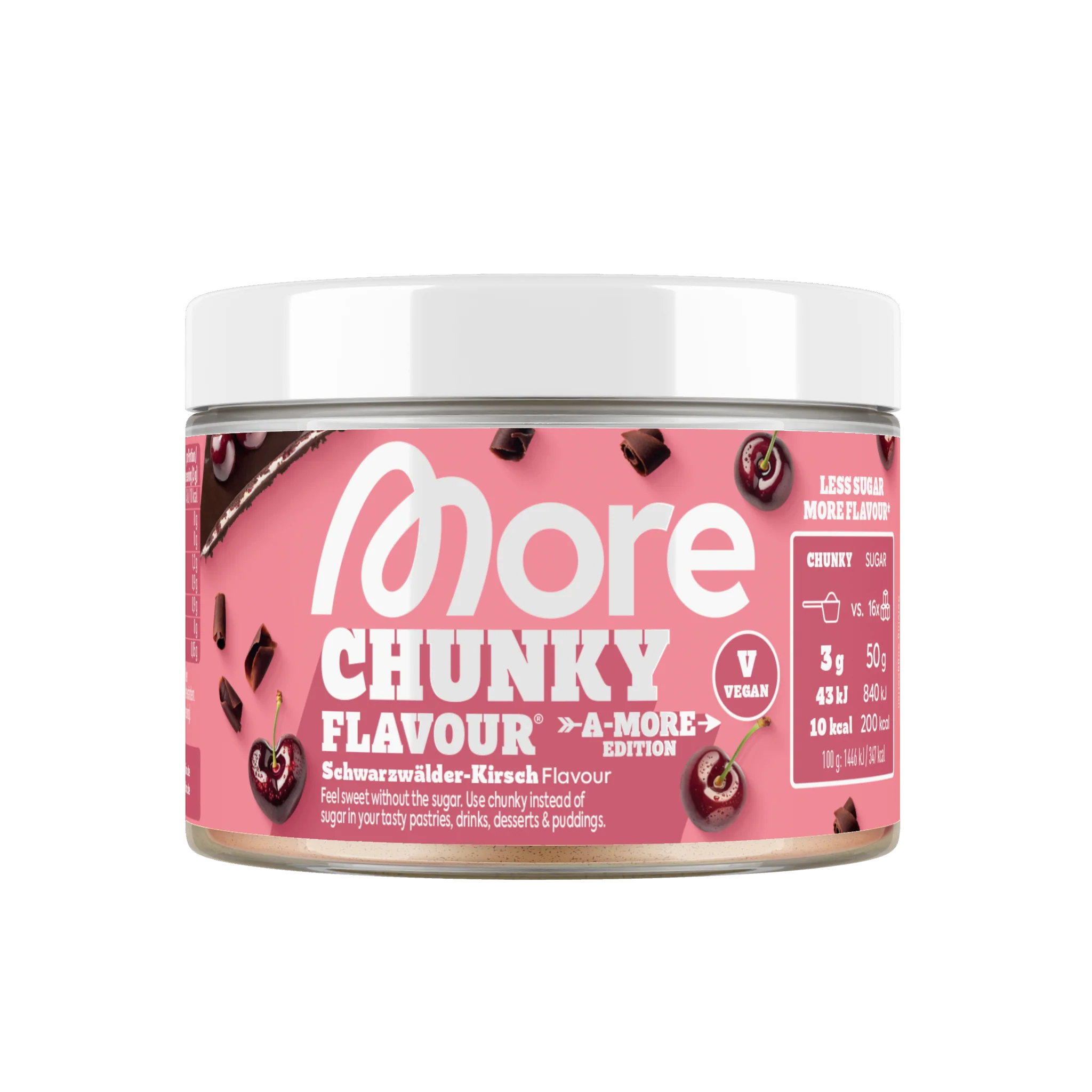 Chunky Flavour - Image 65