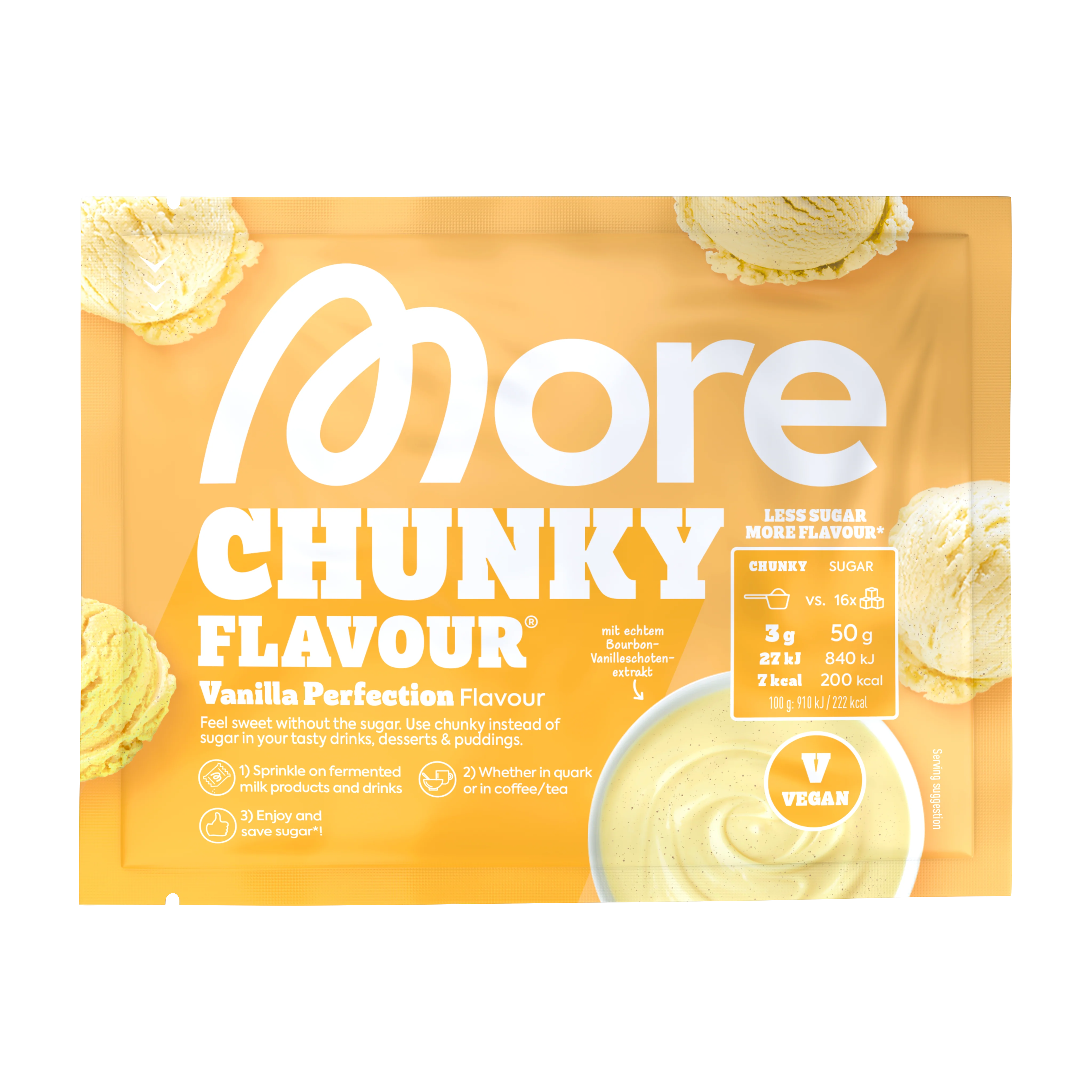 Chunky Flavour - Image 66