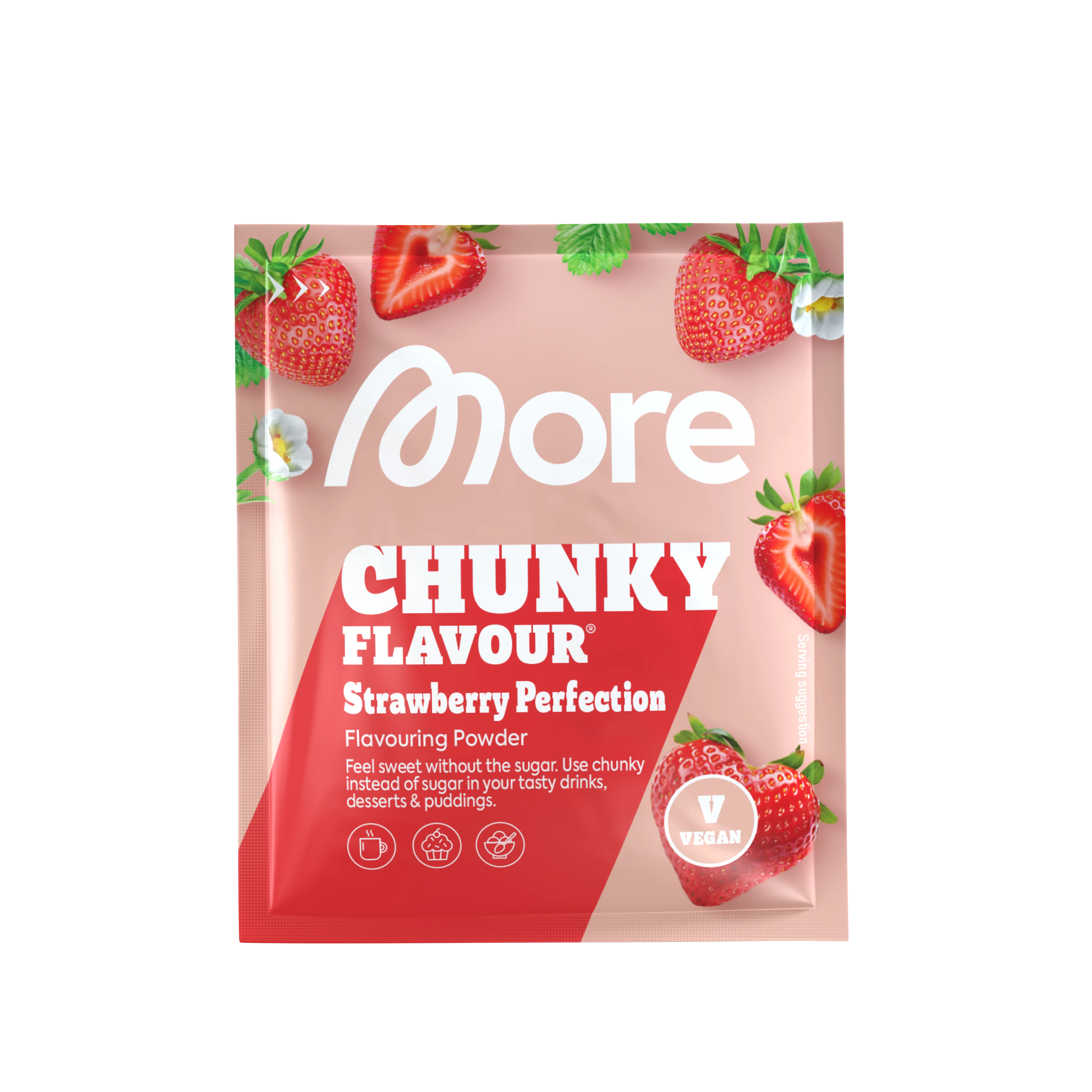 Chunky Flavour - Image 67