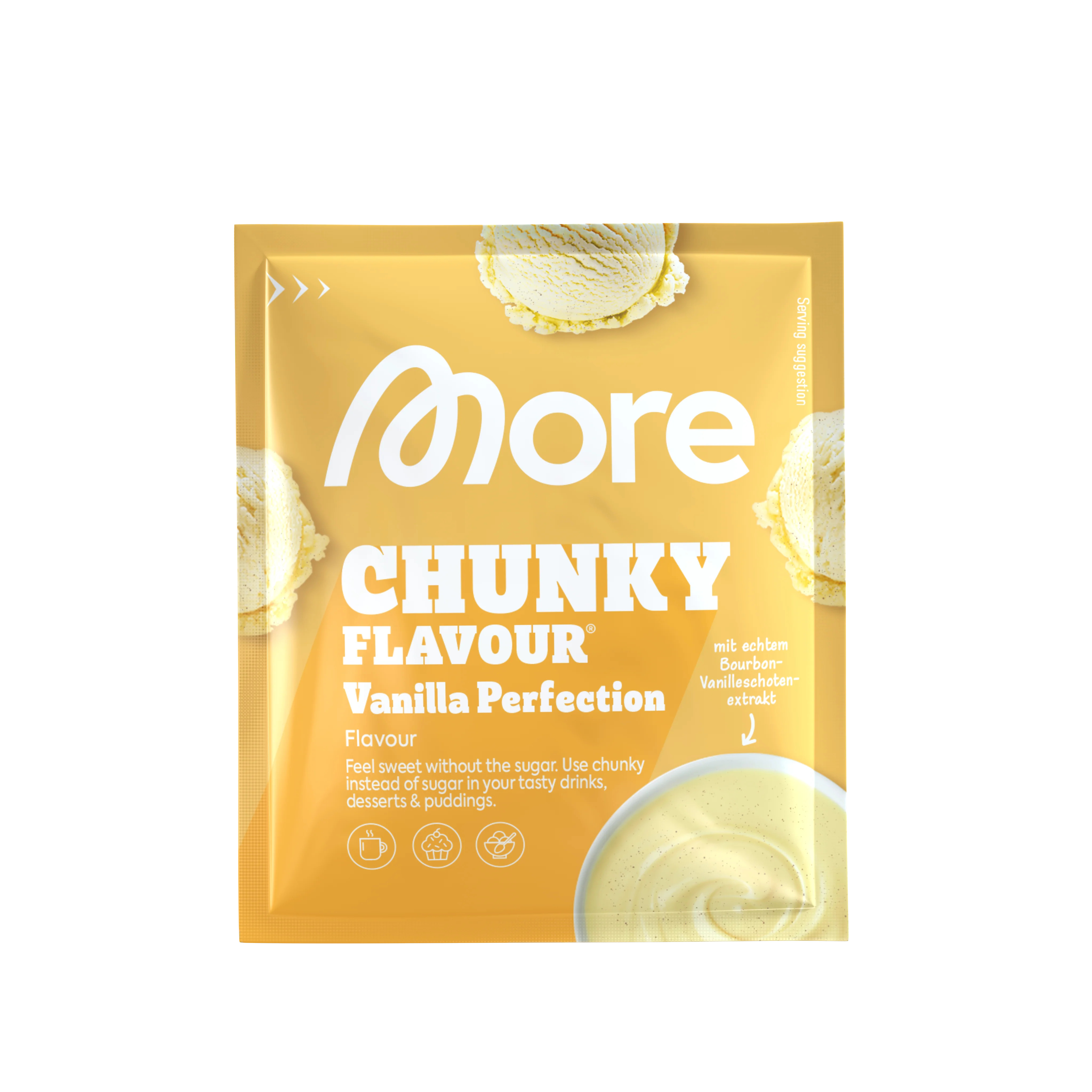 Chunky Flavour - Image 68