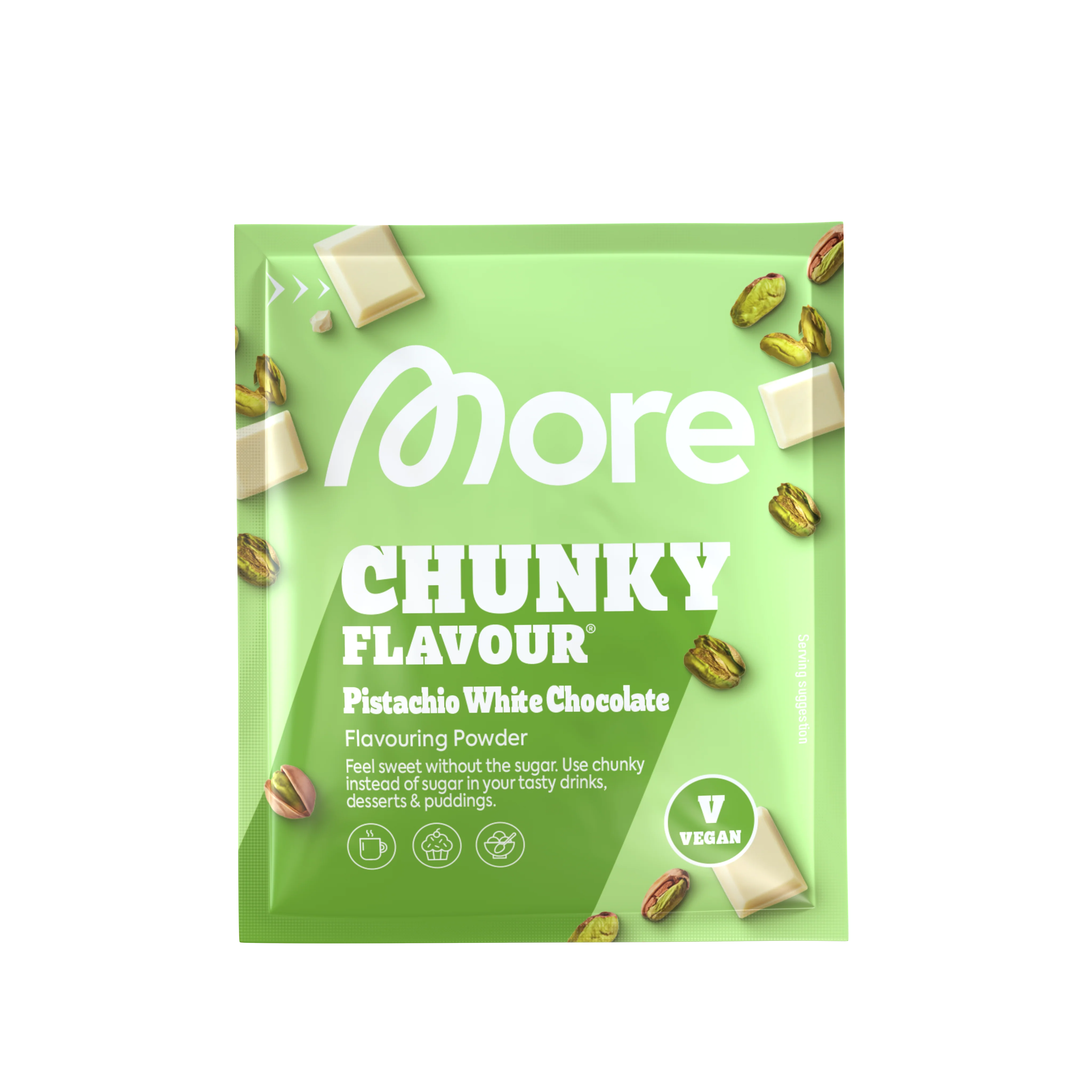 Chunky Flavour - Image 69