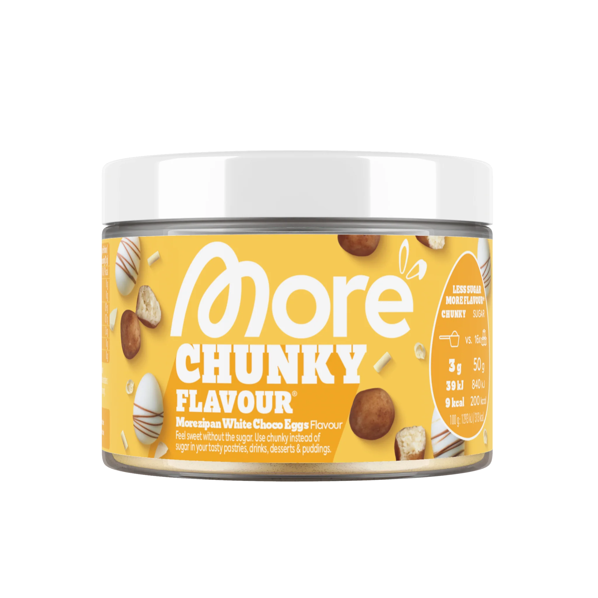 Chunky Flavour - Image 71