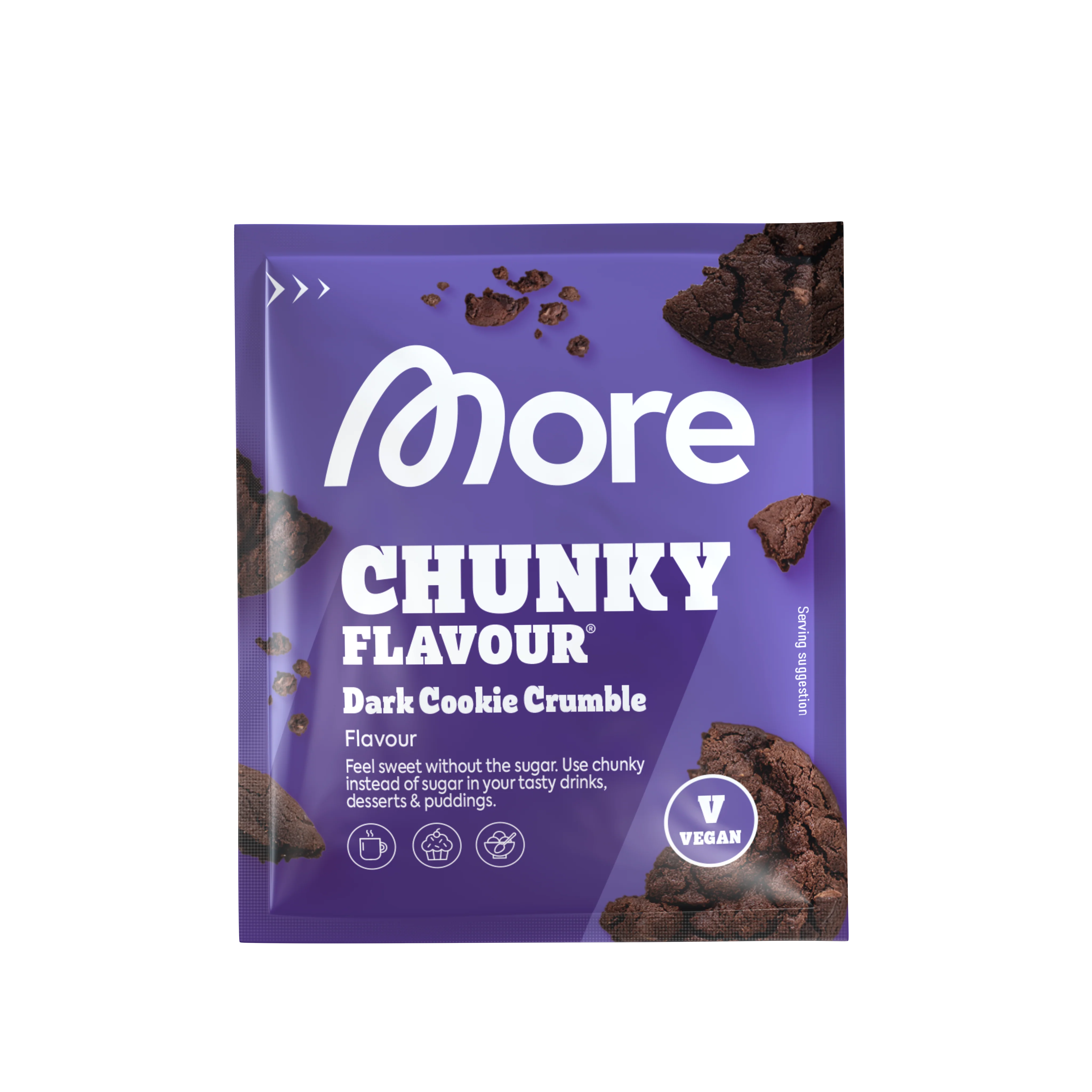 Chunky Flavour - Image 72