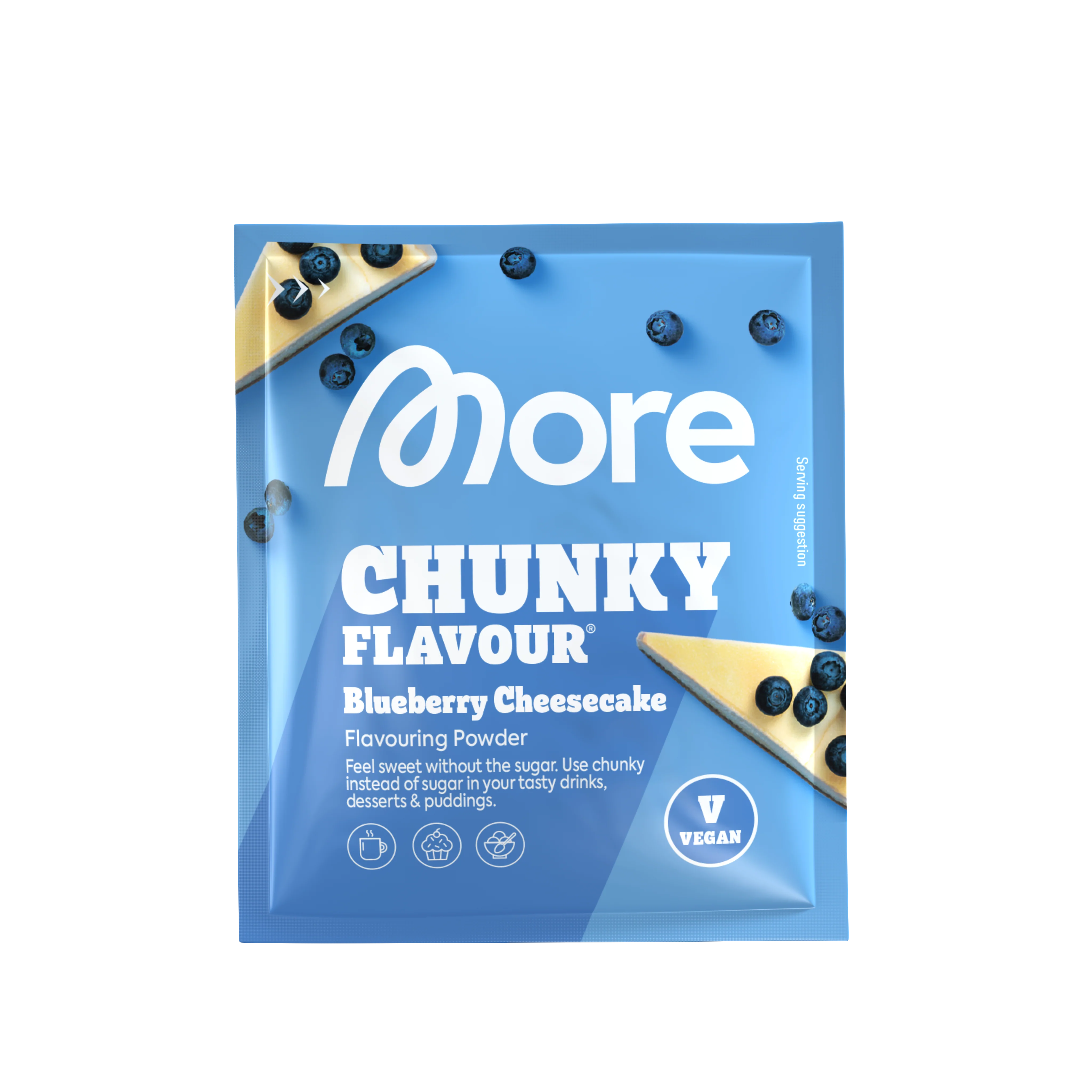 Chunky Flavour - Image 73