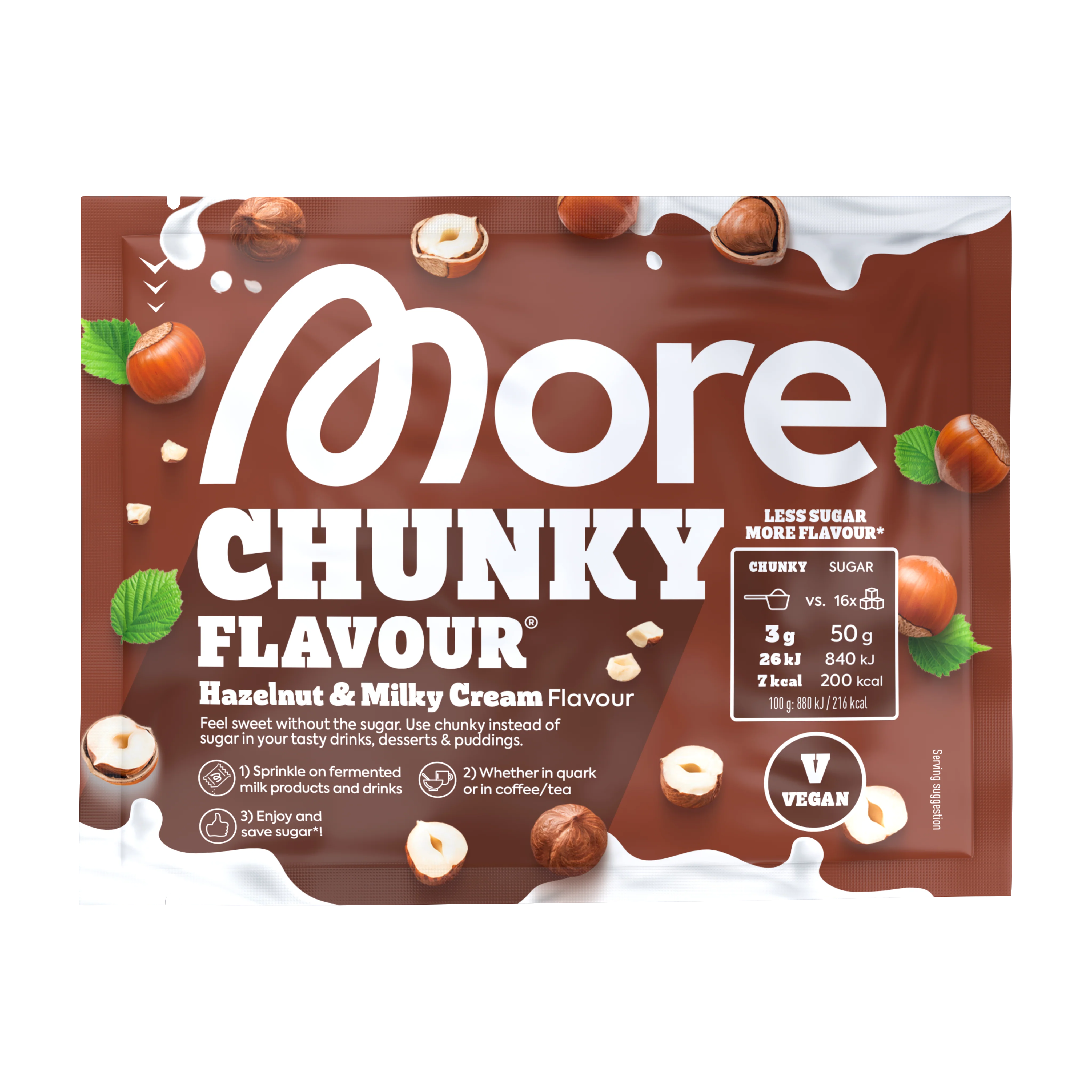 Chunky Flavour - Image 74