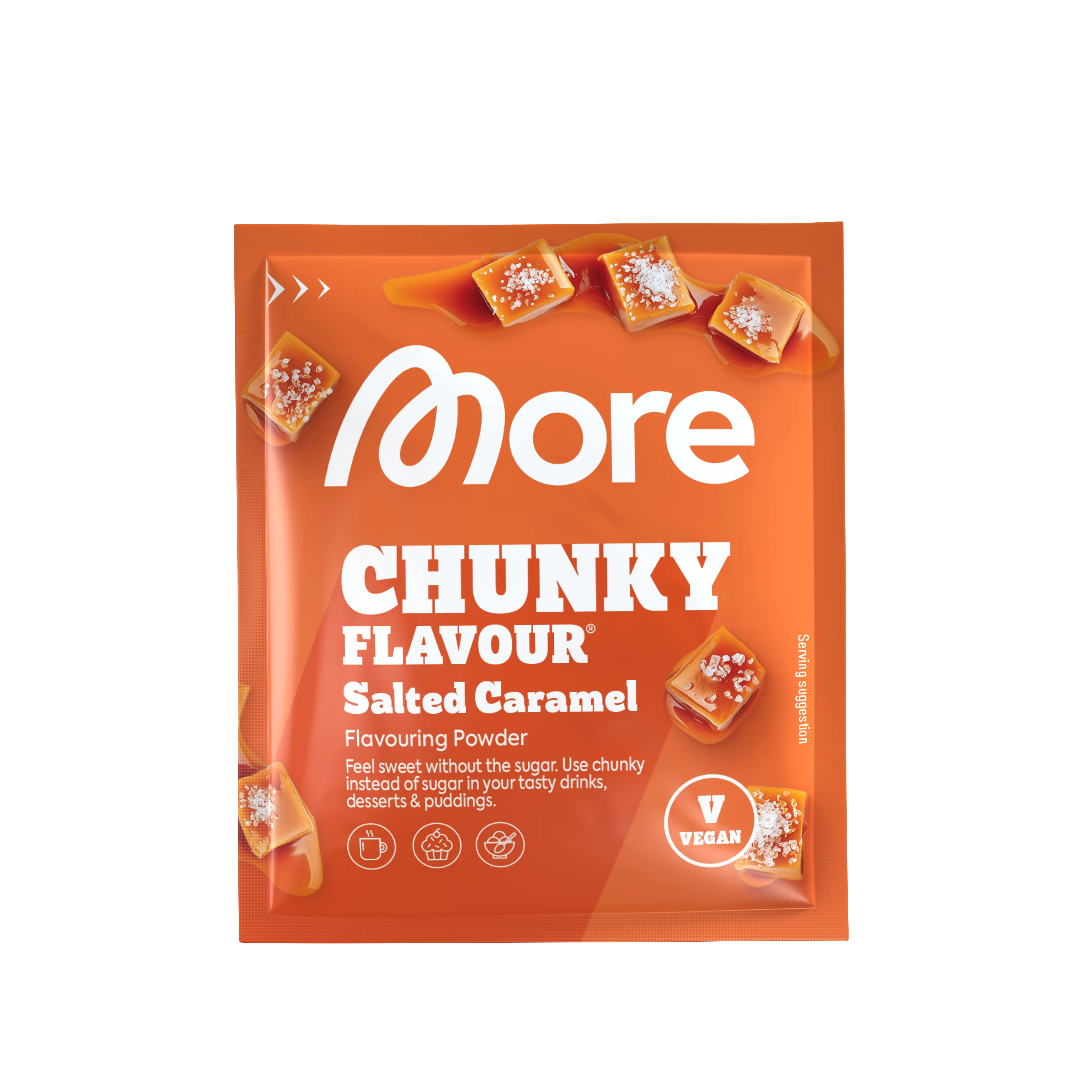 Chunky Flavour - Image 78