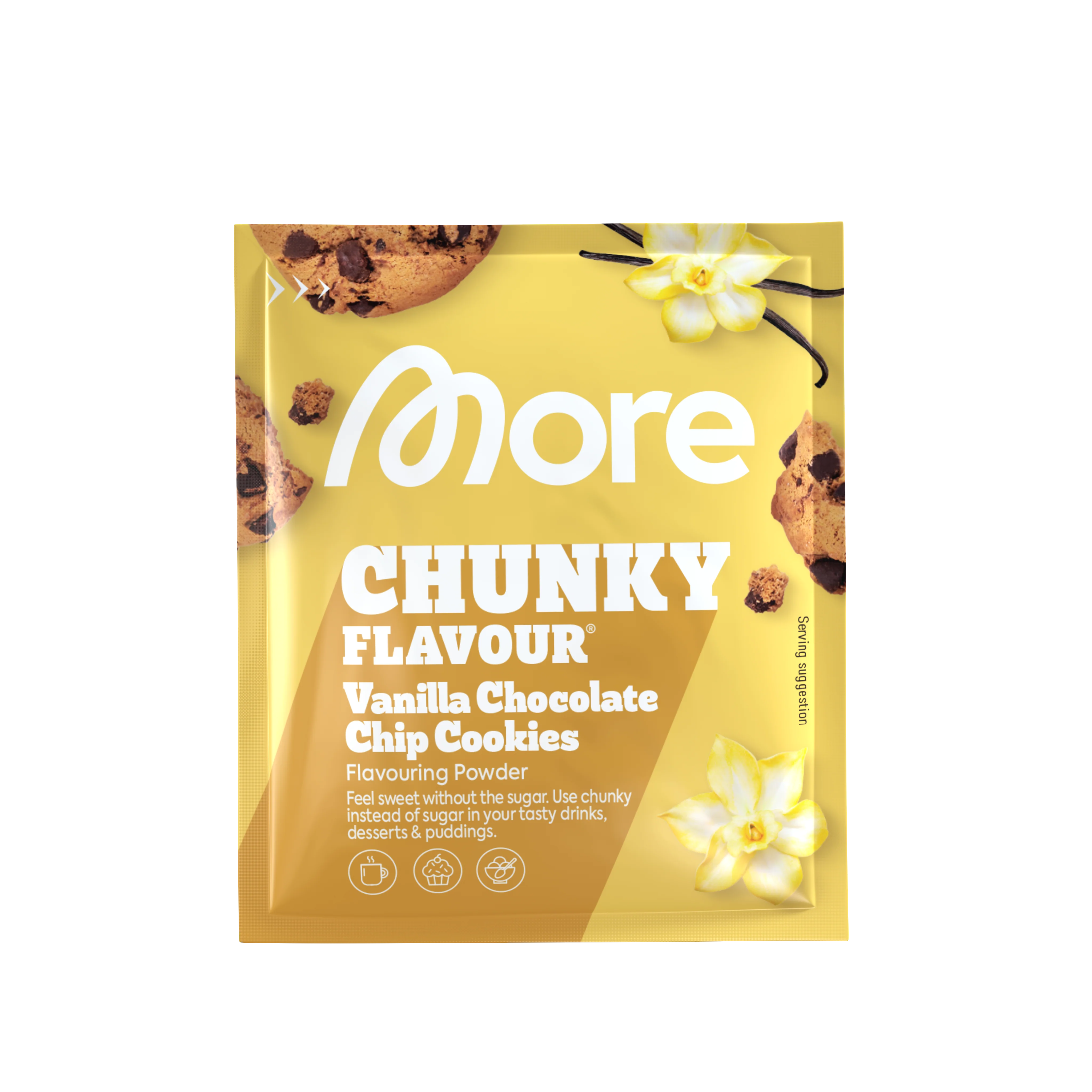 Chunky Flavour - Image 79