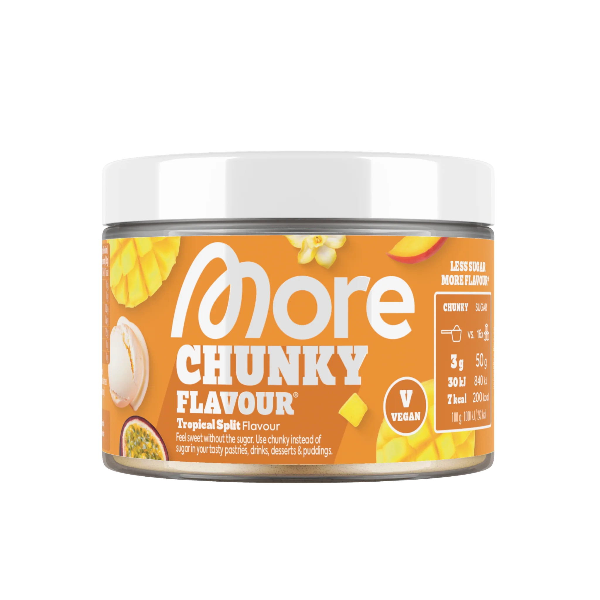 Chunky Flavour - Image 80