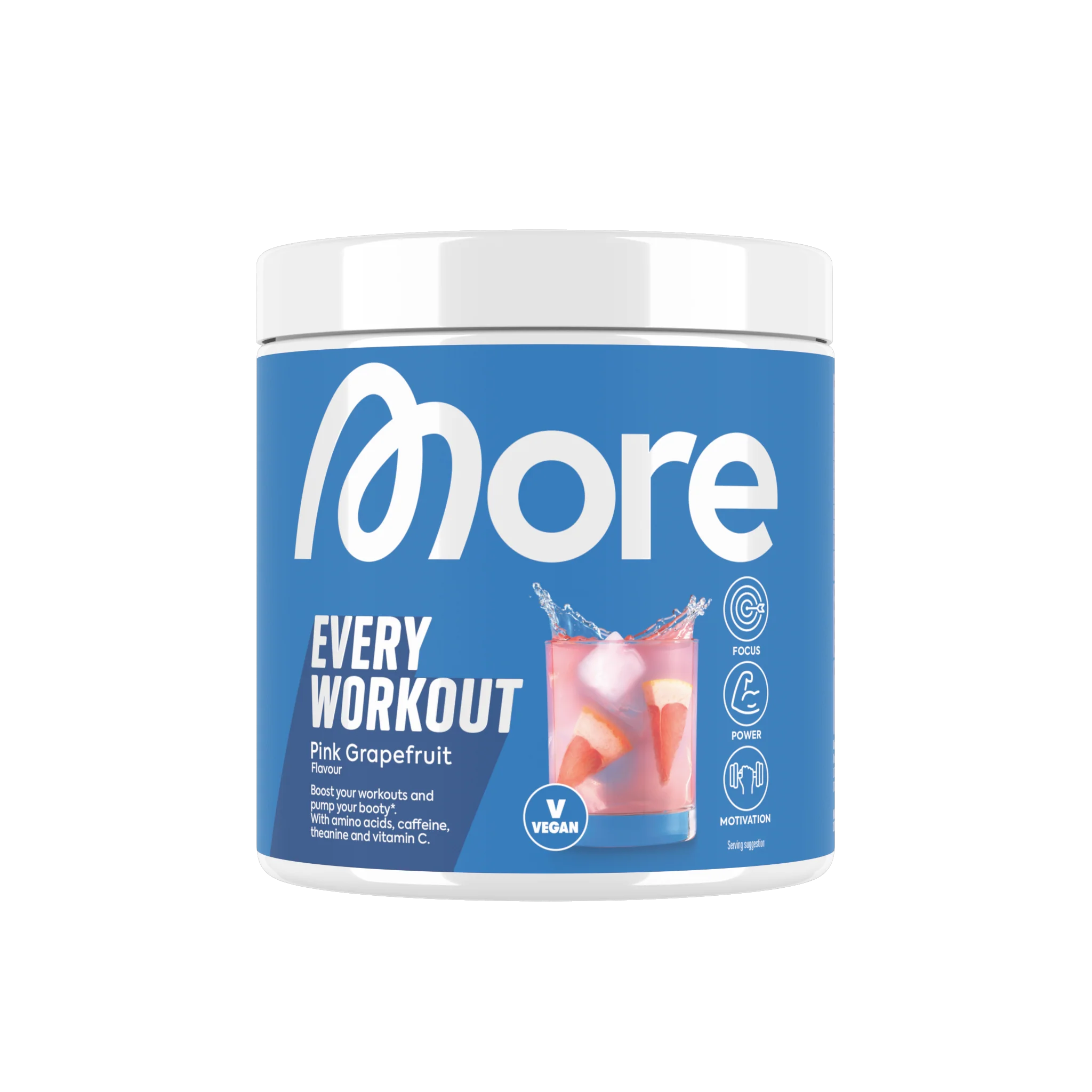 Every Workout 3.0 - Image 2