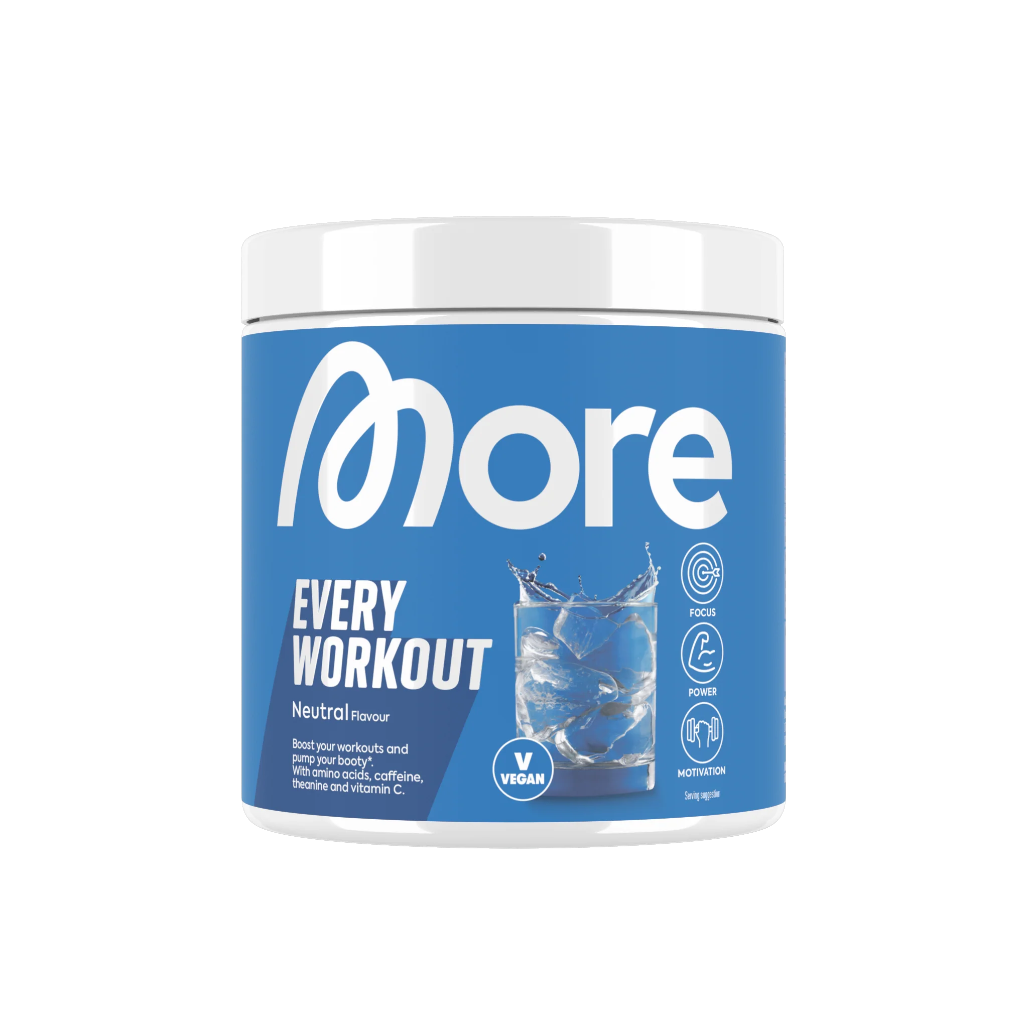 Every Workout 3.0 - Image 3