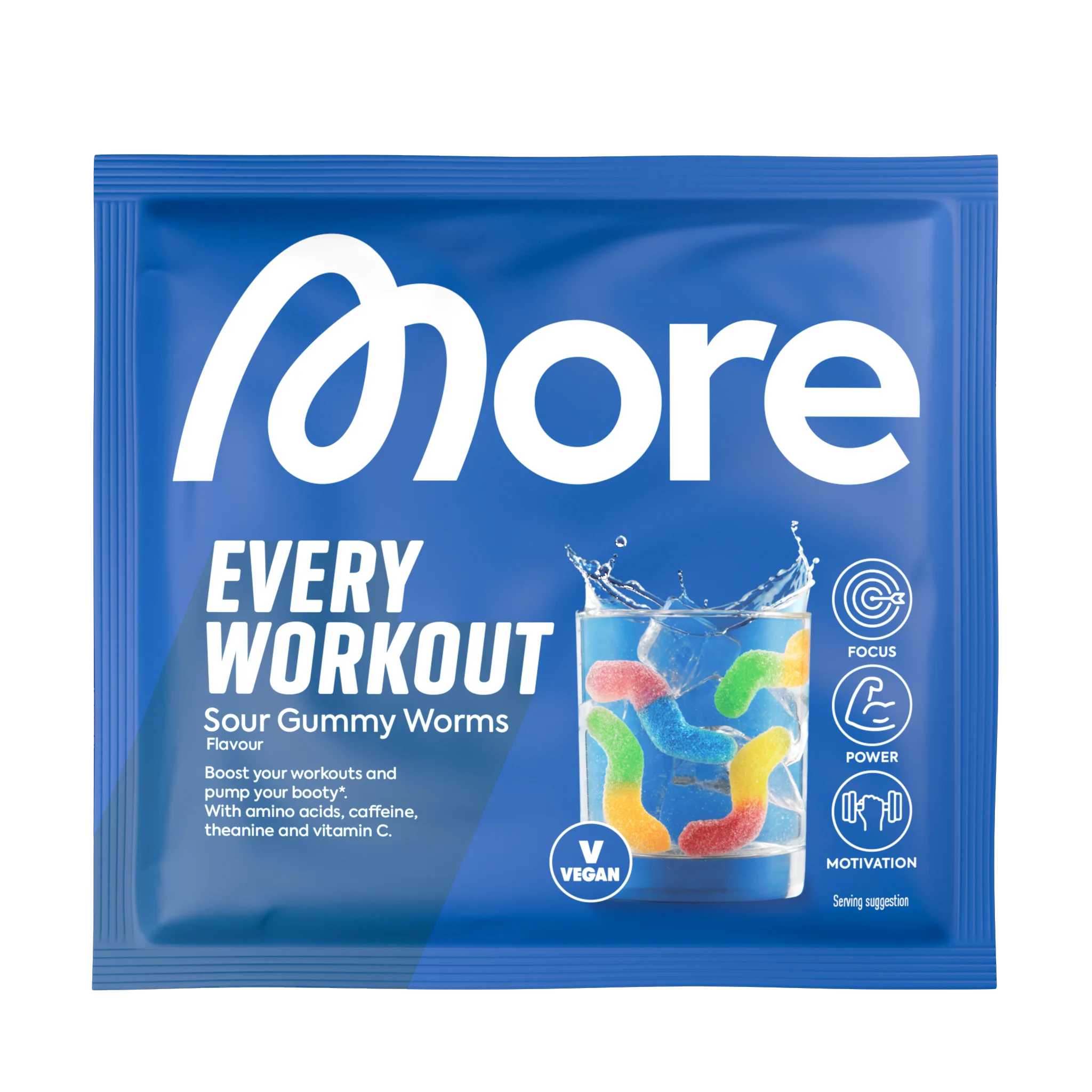 Every Workout 3.0 - Image 4