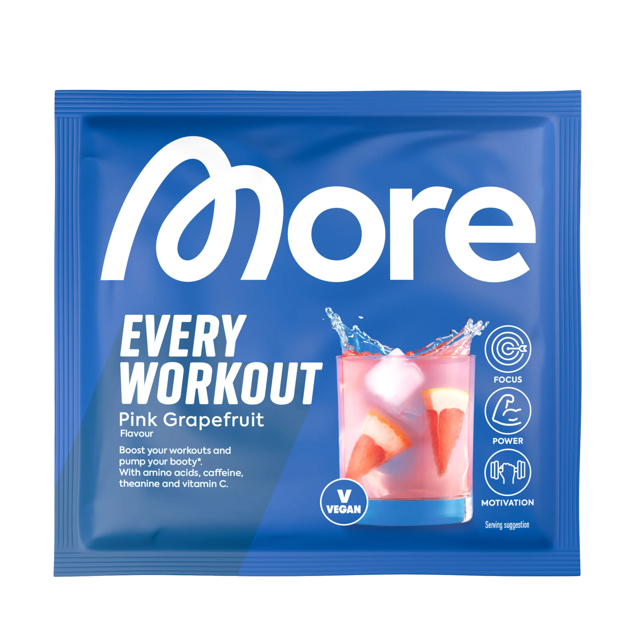 Every Workout 3.0 - Image 5