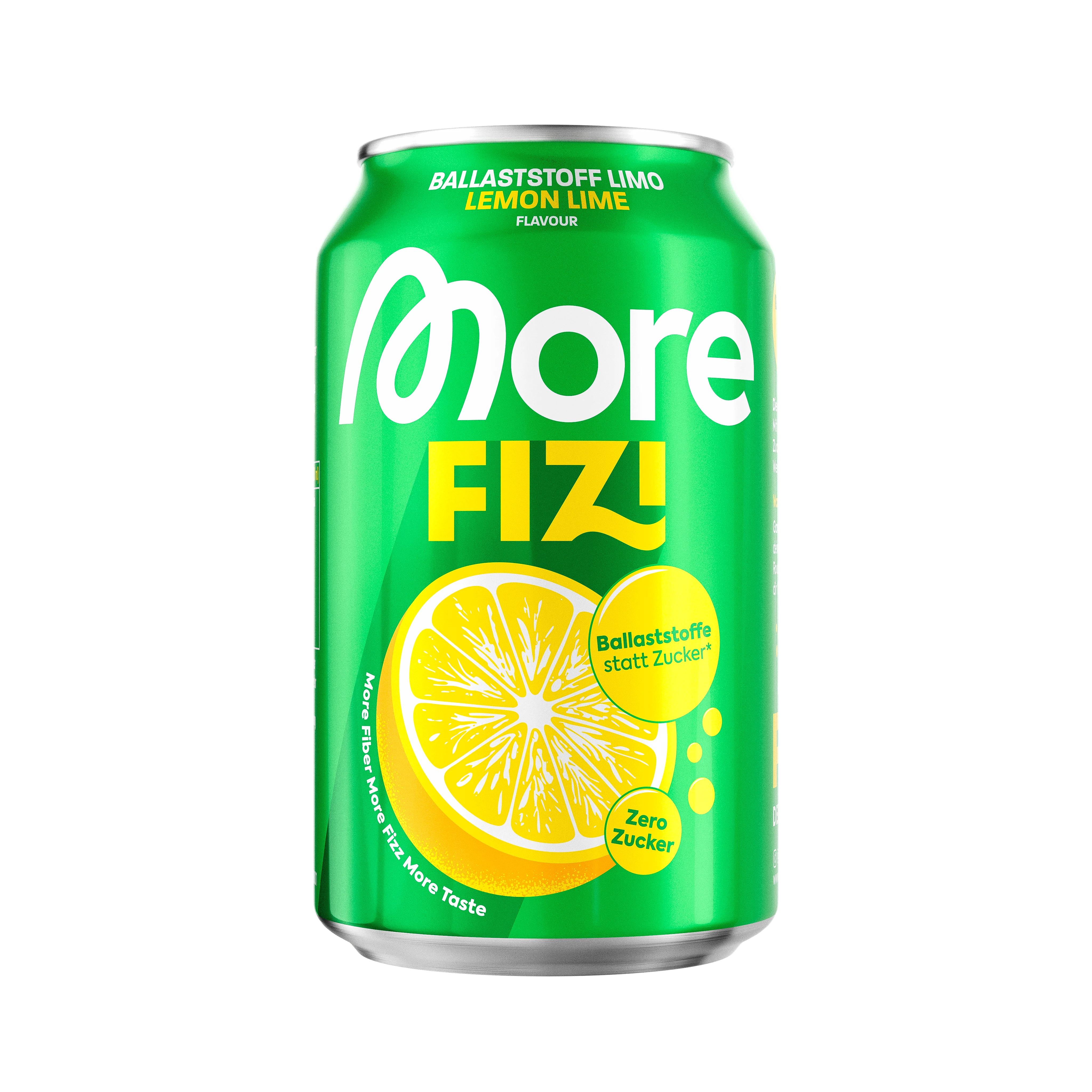 More FIZI - Image 4