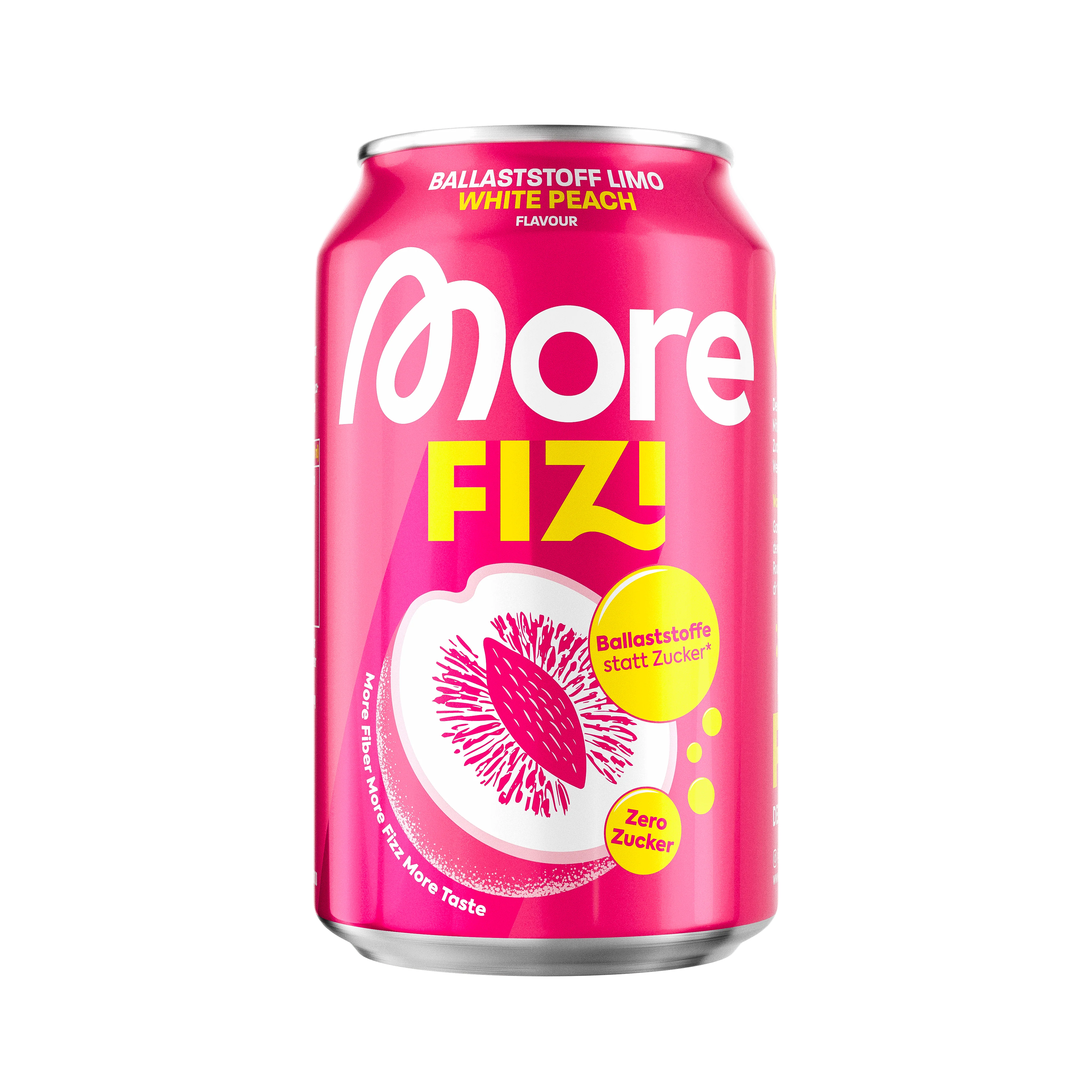 More FIZI - Image 6