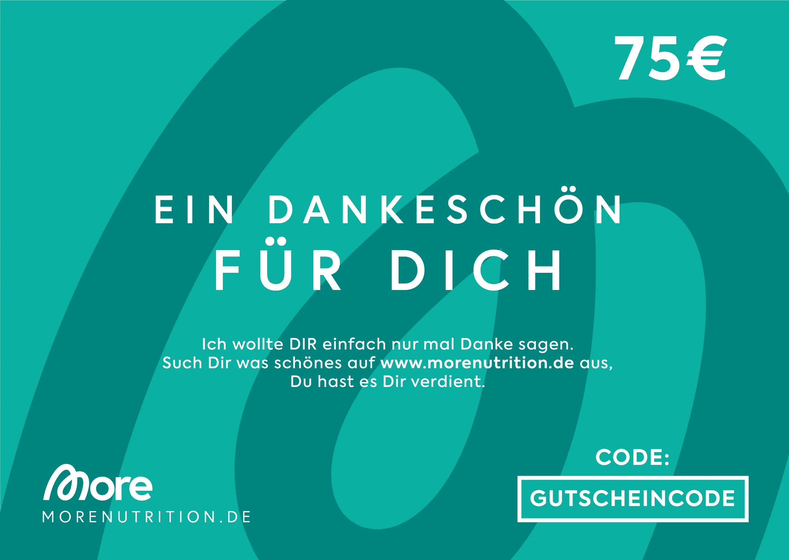Gutschein - Image 30