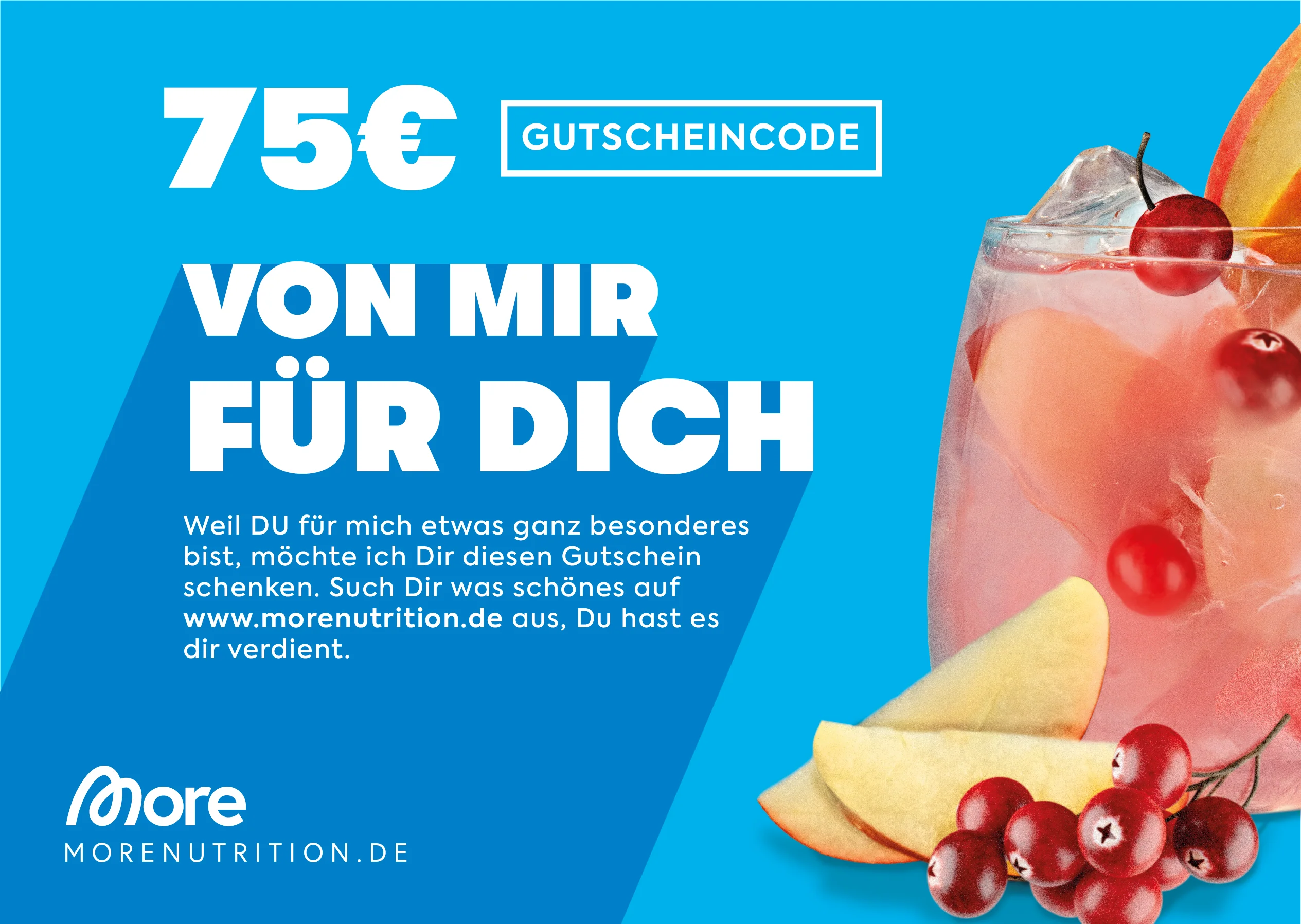 Gutschein - Image 35