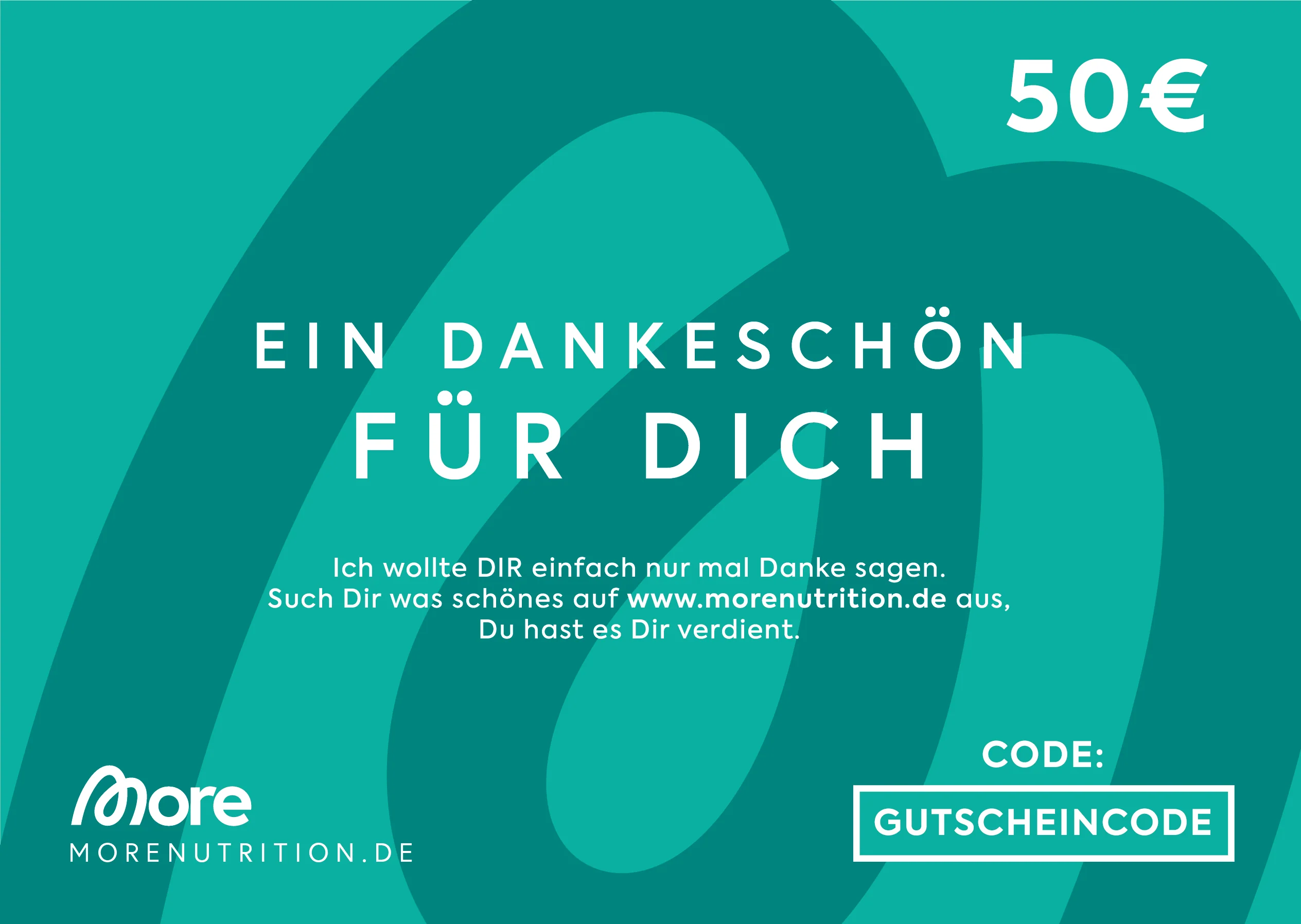 Gutschein - Image 4