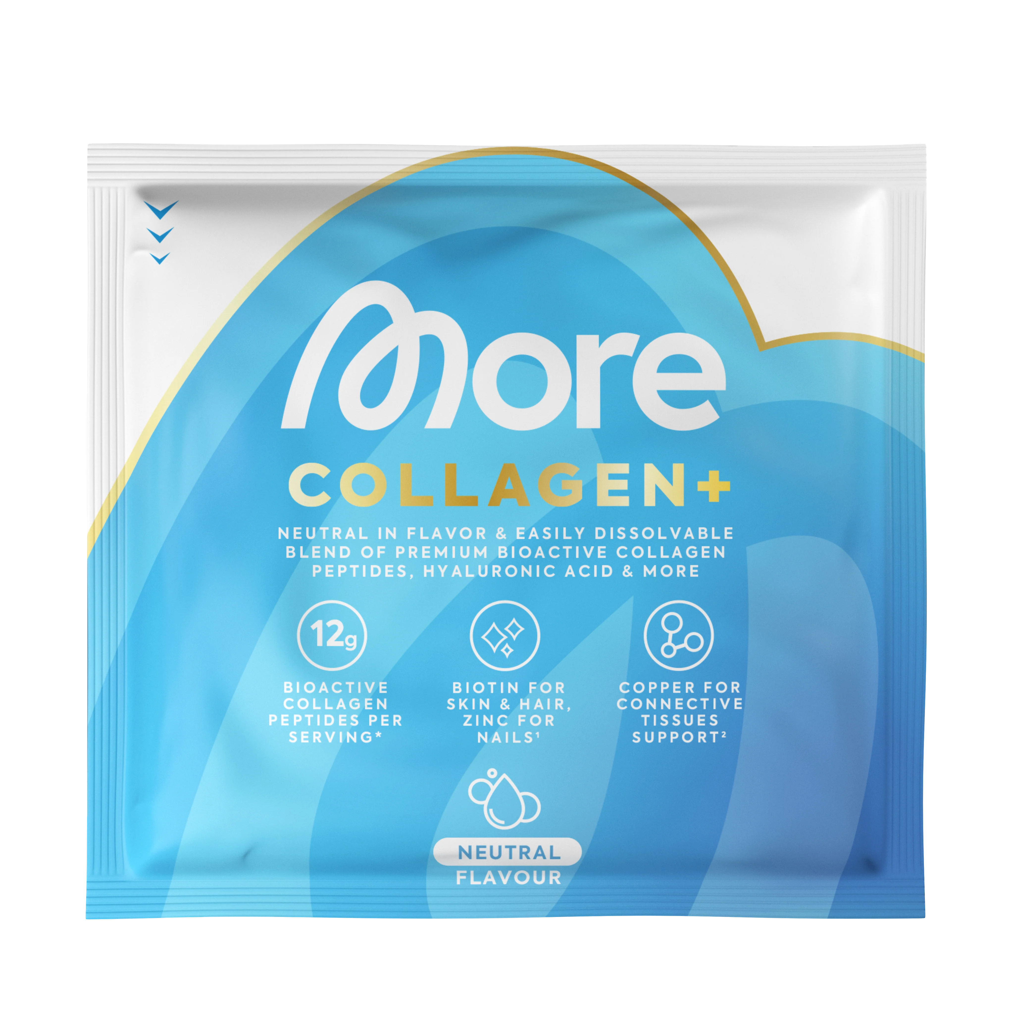 MORE Collagen+ - Image 5