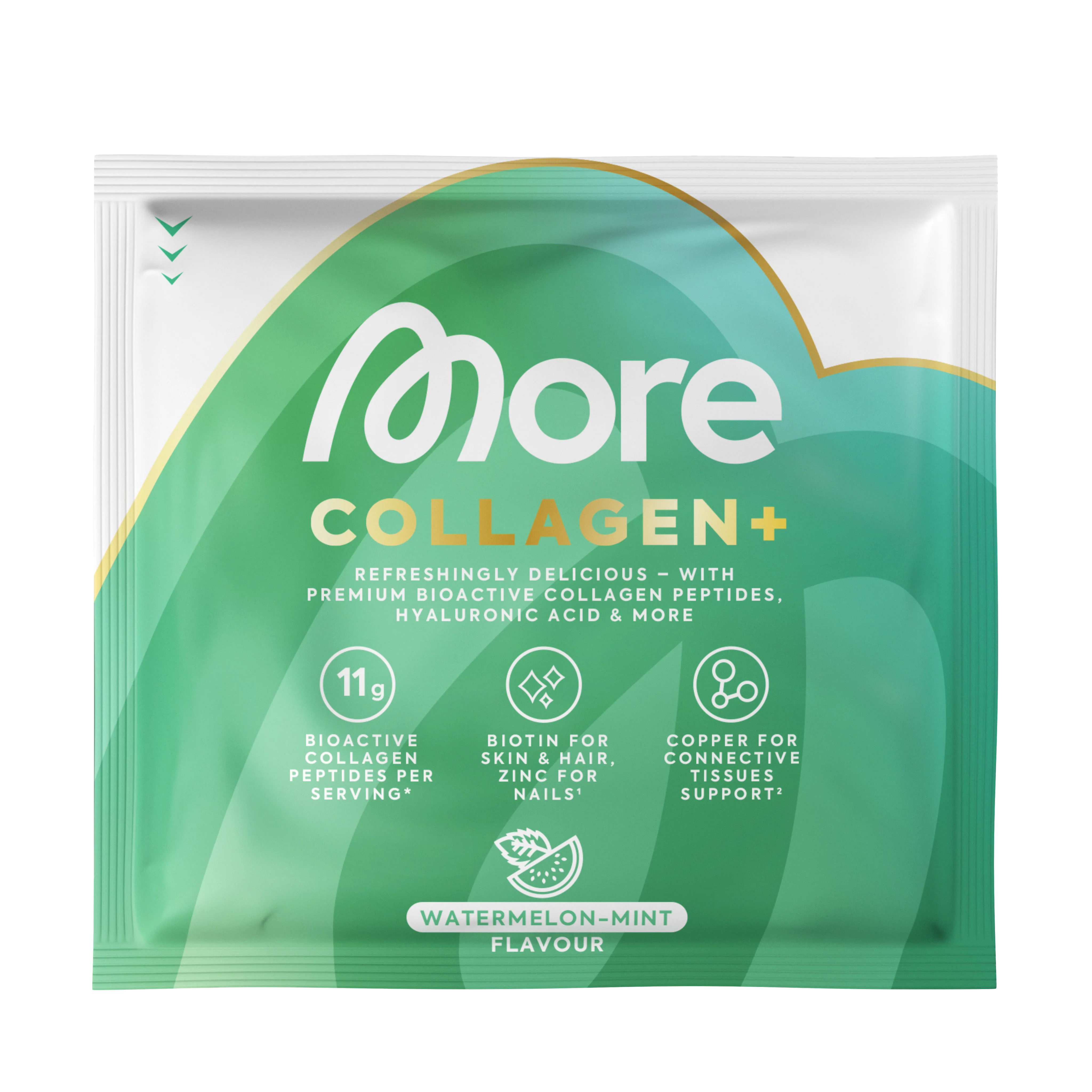 MORE Collagen+ - Image 6