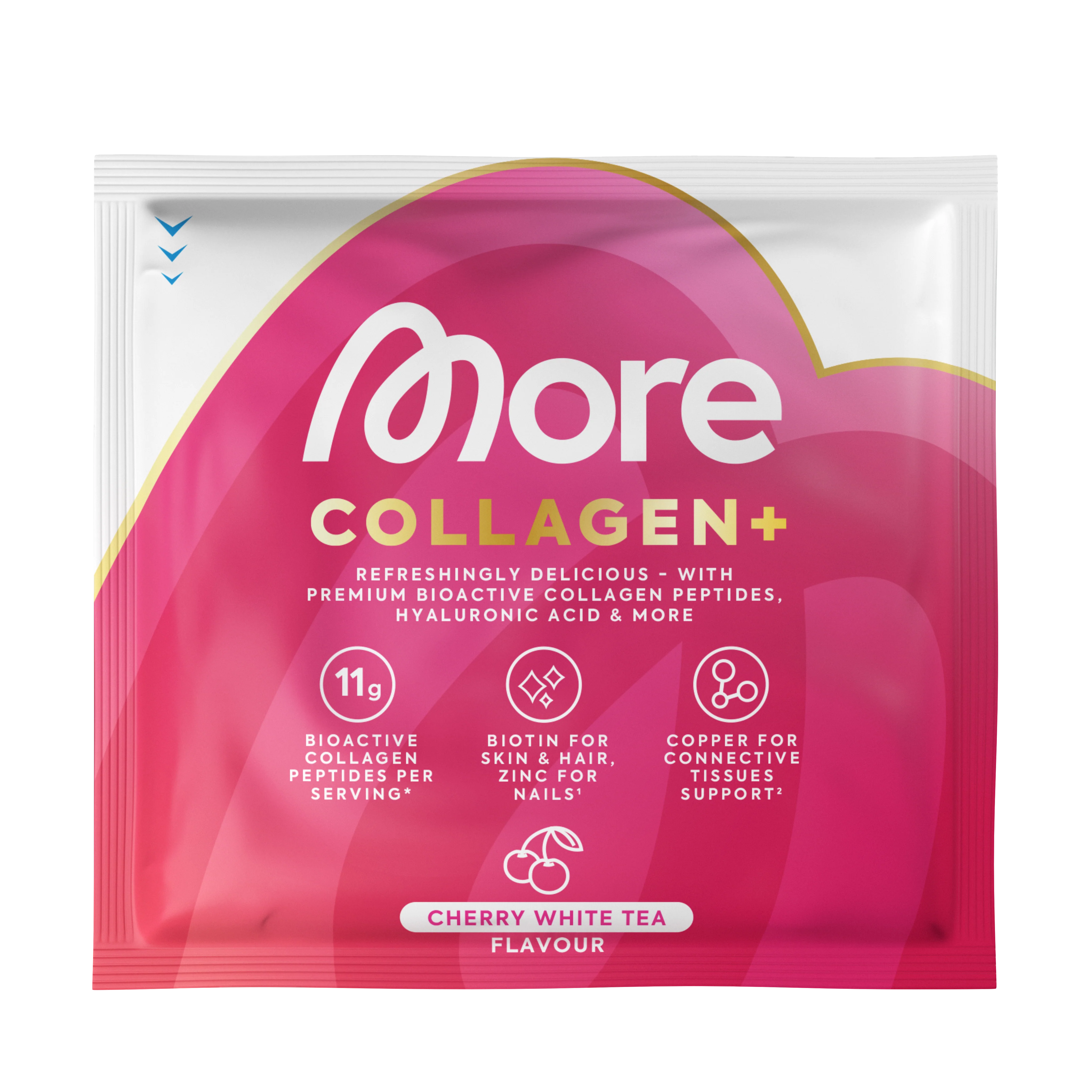 MORE Collagen+ - Image 8
