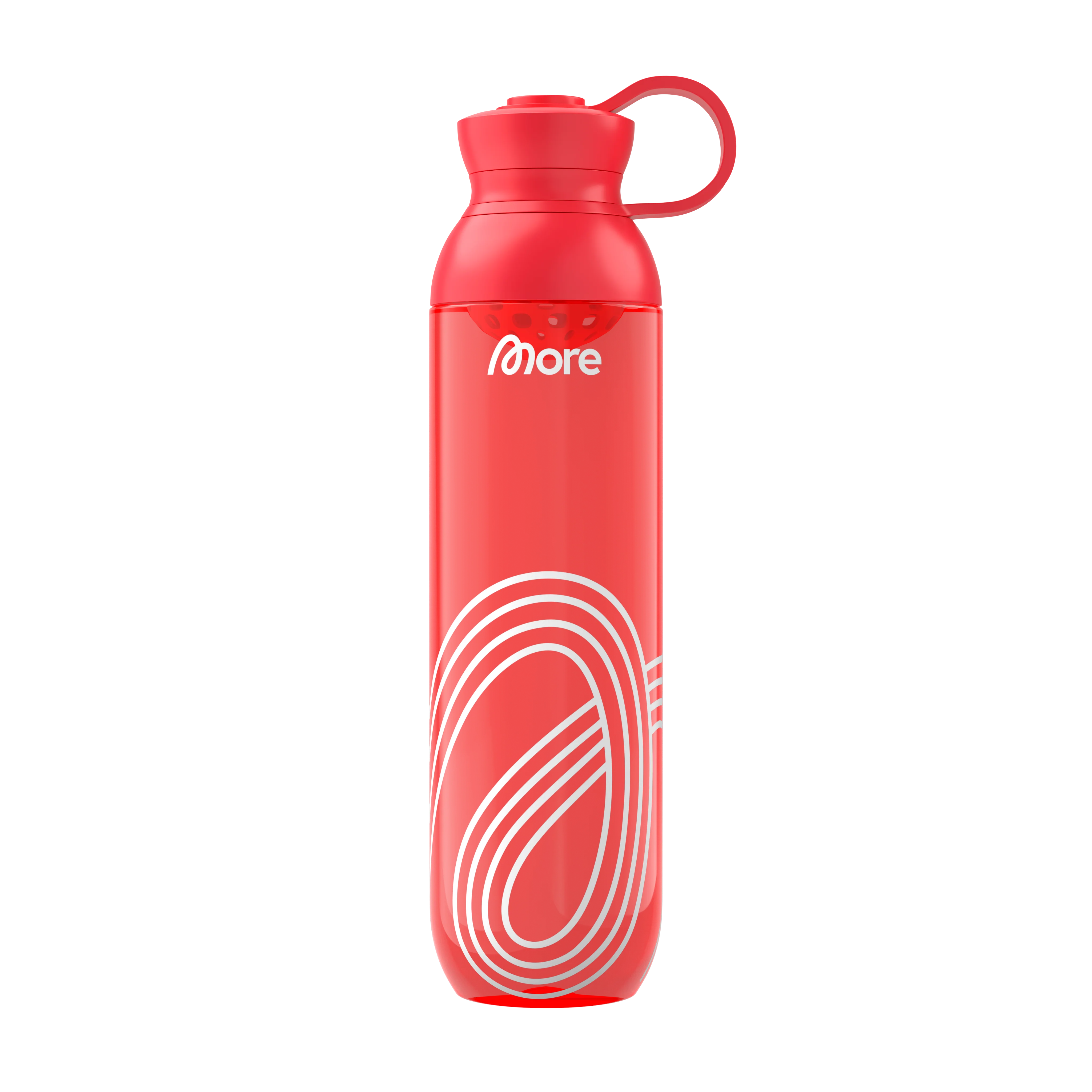 More Premium Aqua Bottle - Image 3