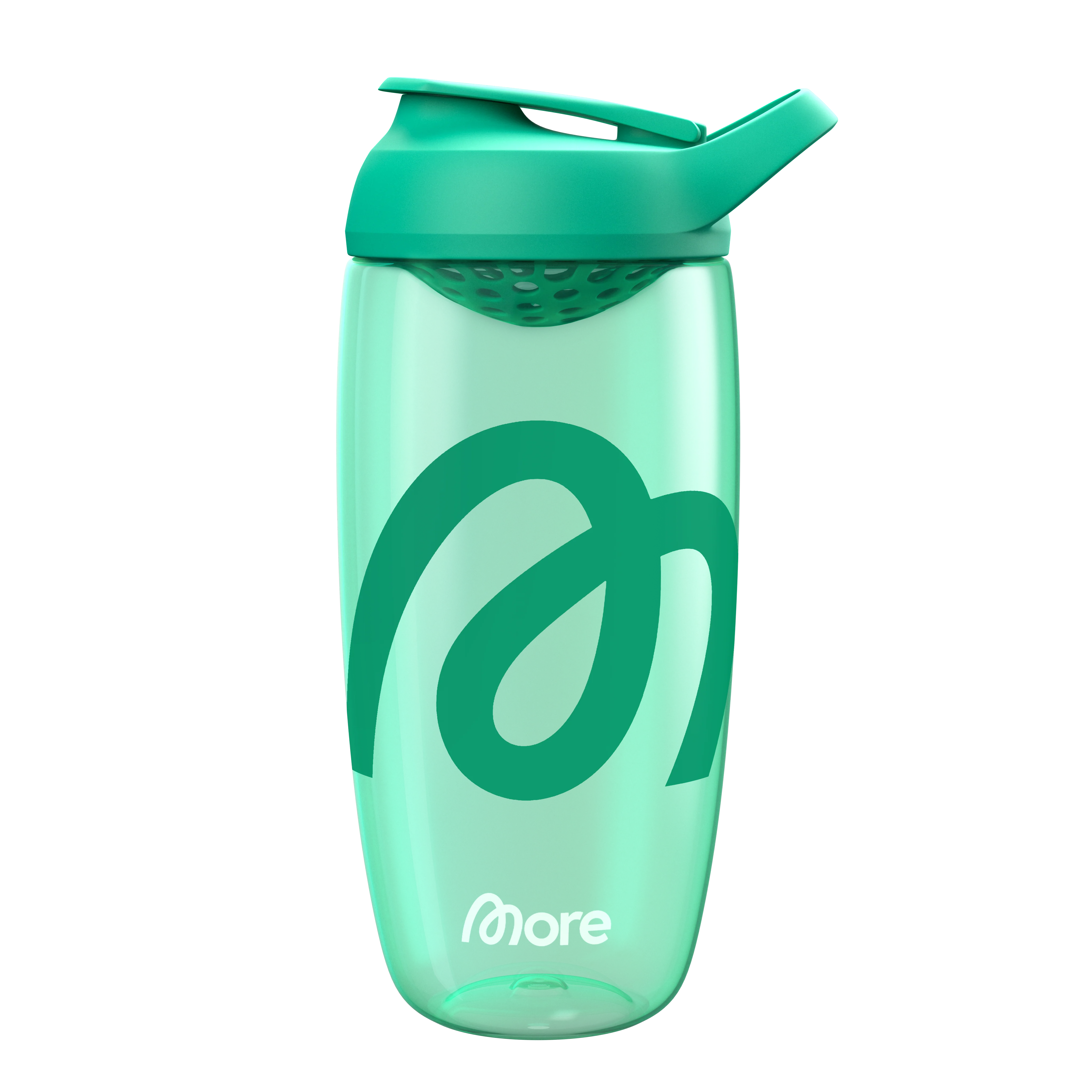 More Premium Shaker - Image 3