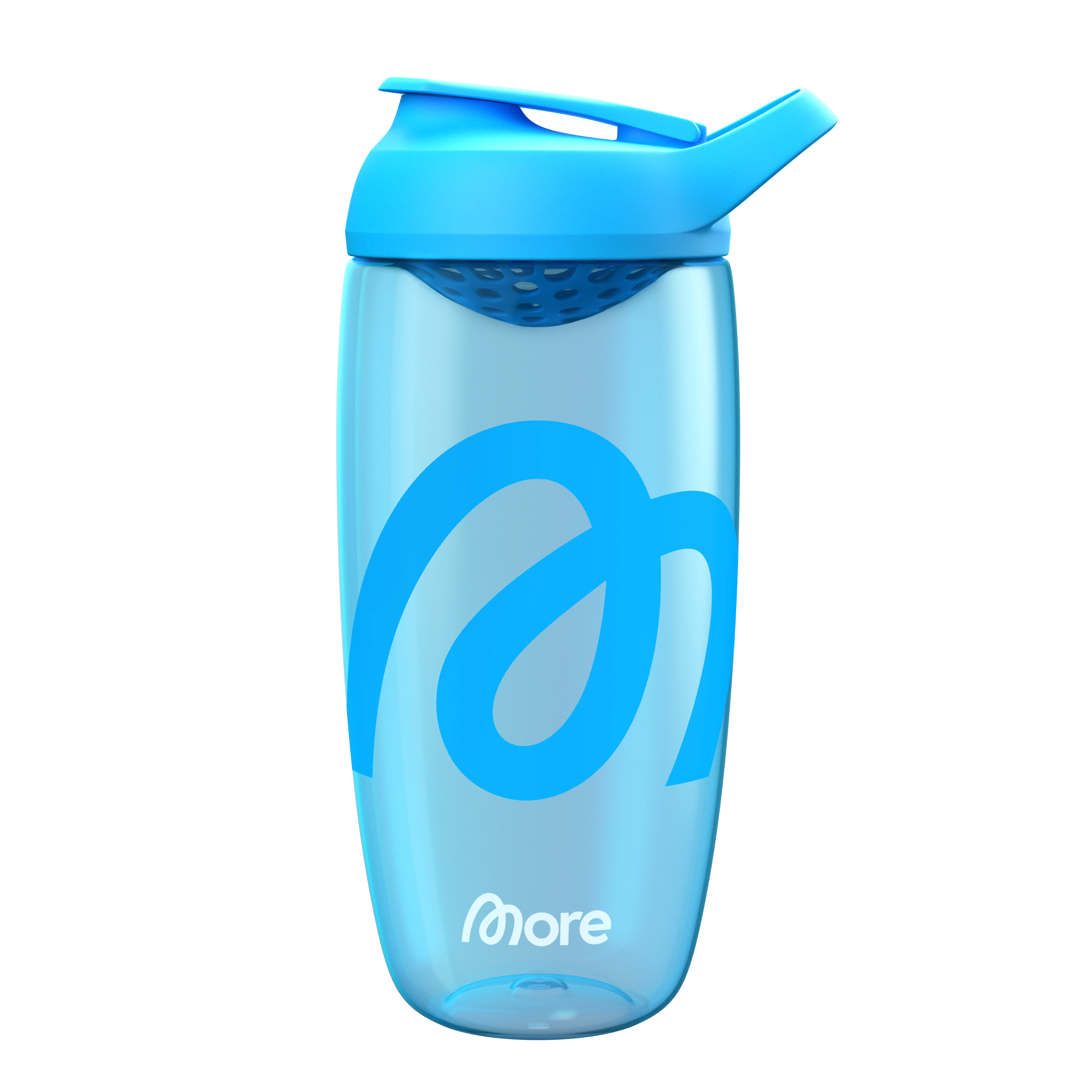More Premium Shaker - Image 4