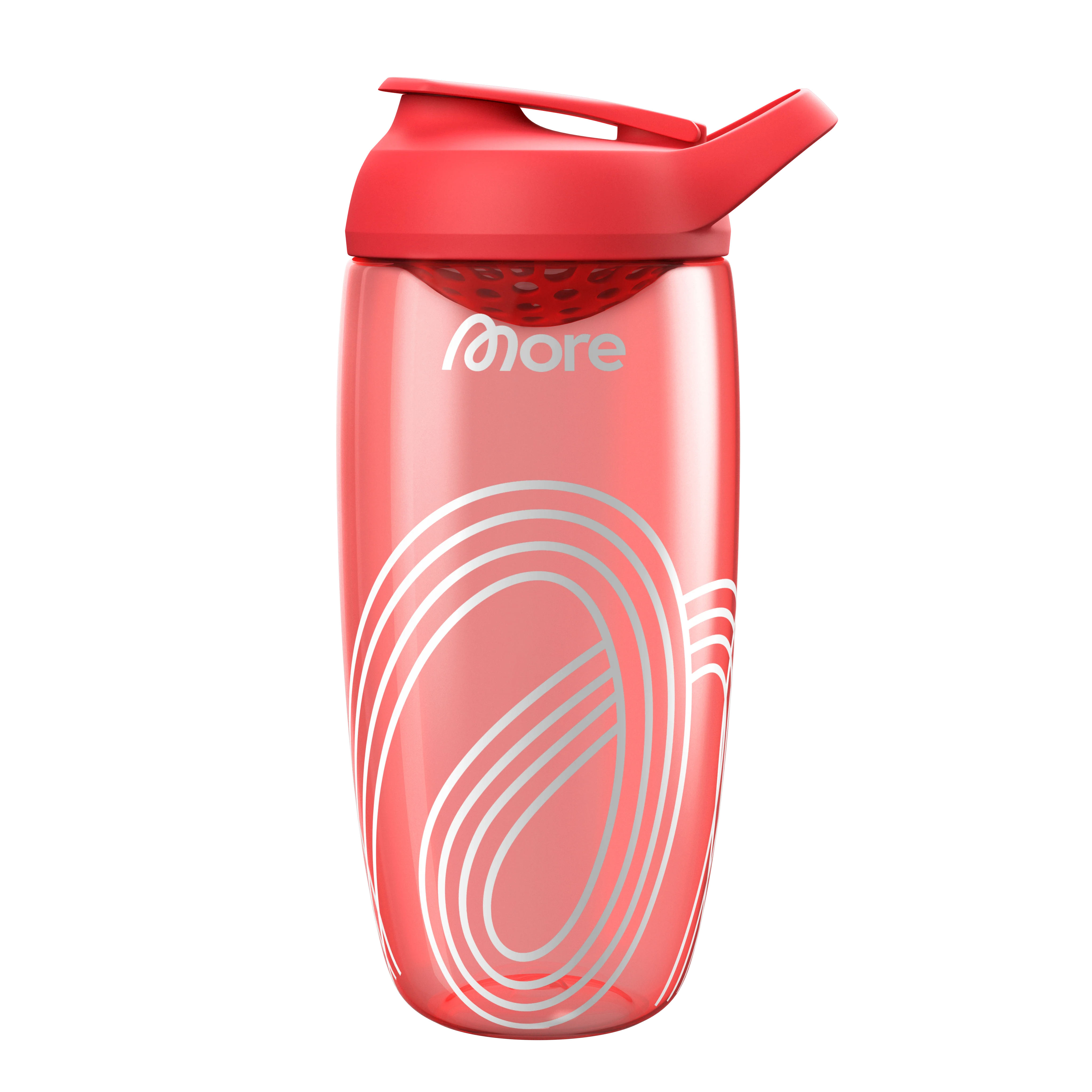More Premium Shaker - Image 6