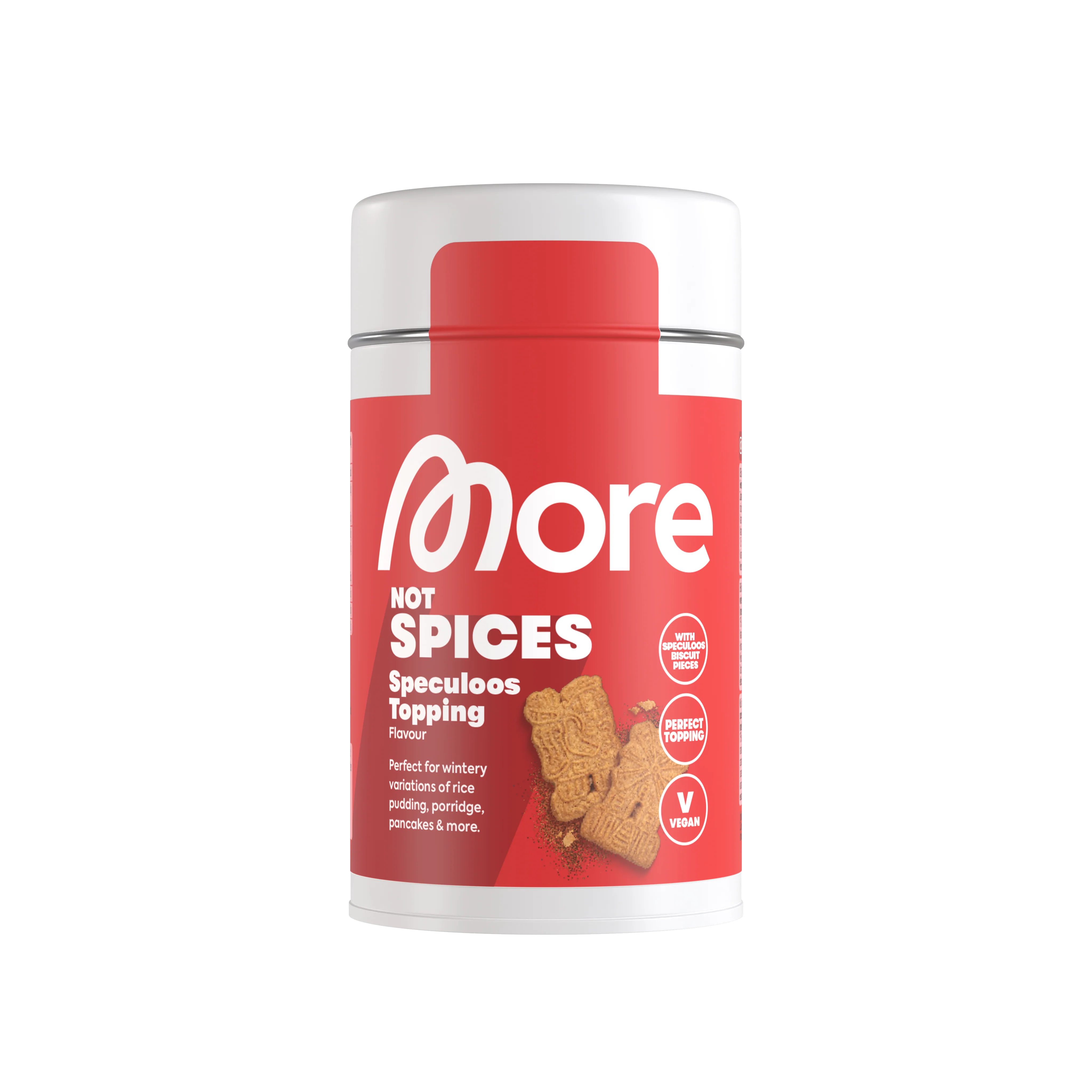 More Spices - Image 10