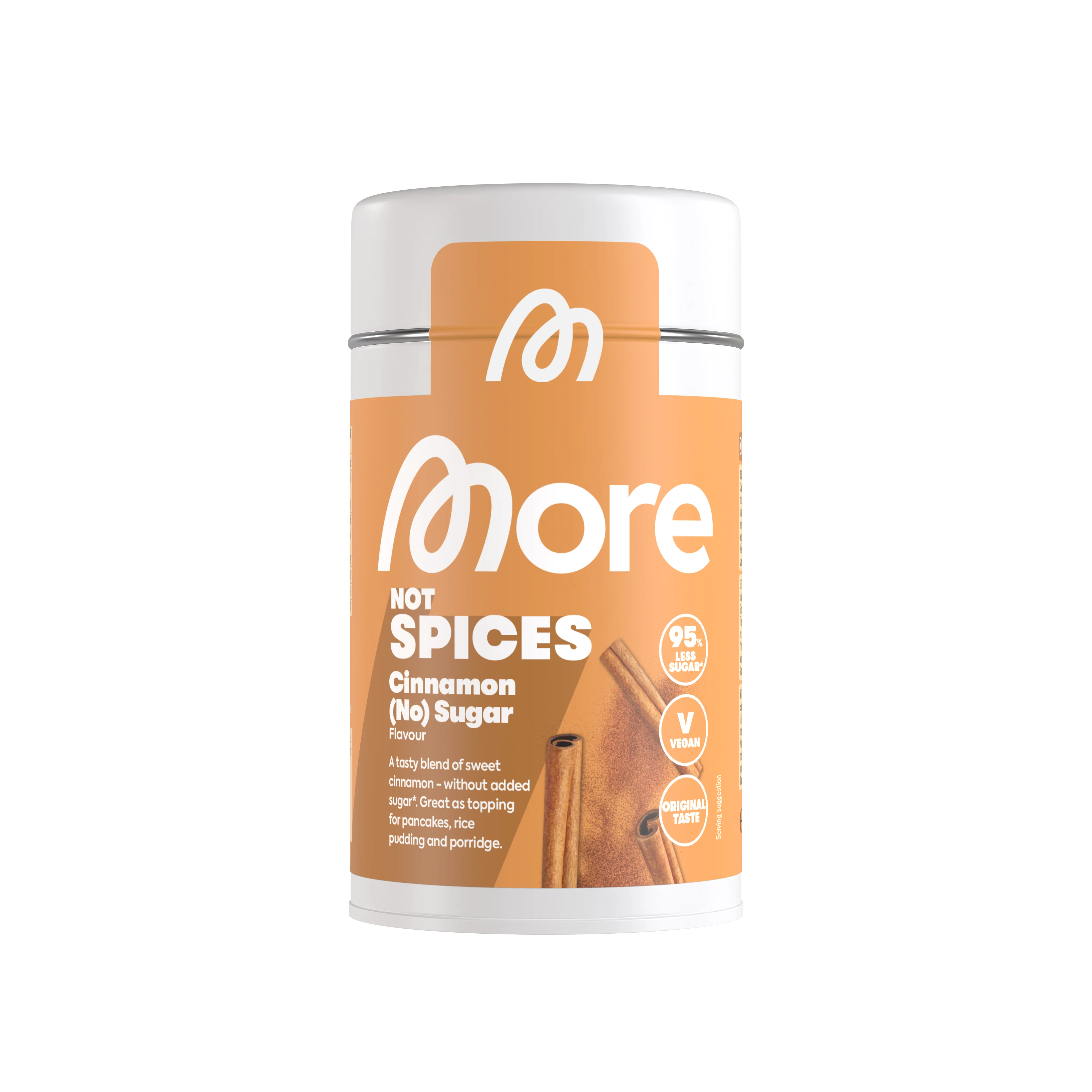 More Spices - Image 11